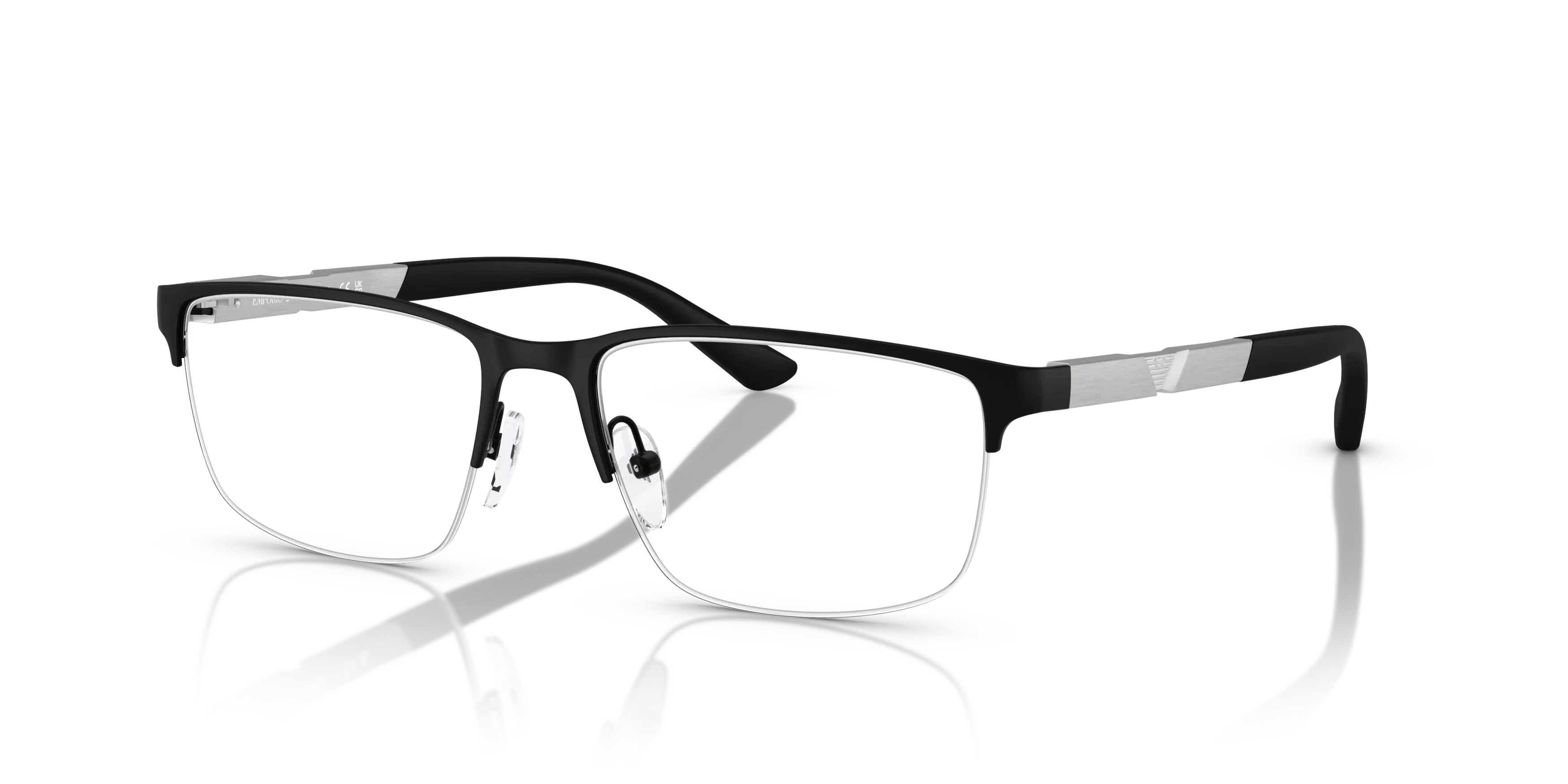 Angle_Left01, Emporio Armani EA1164 3001