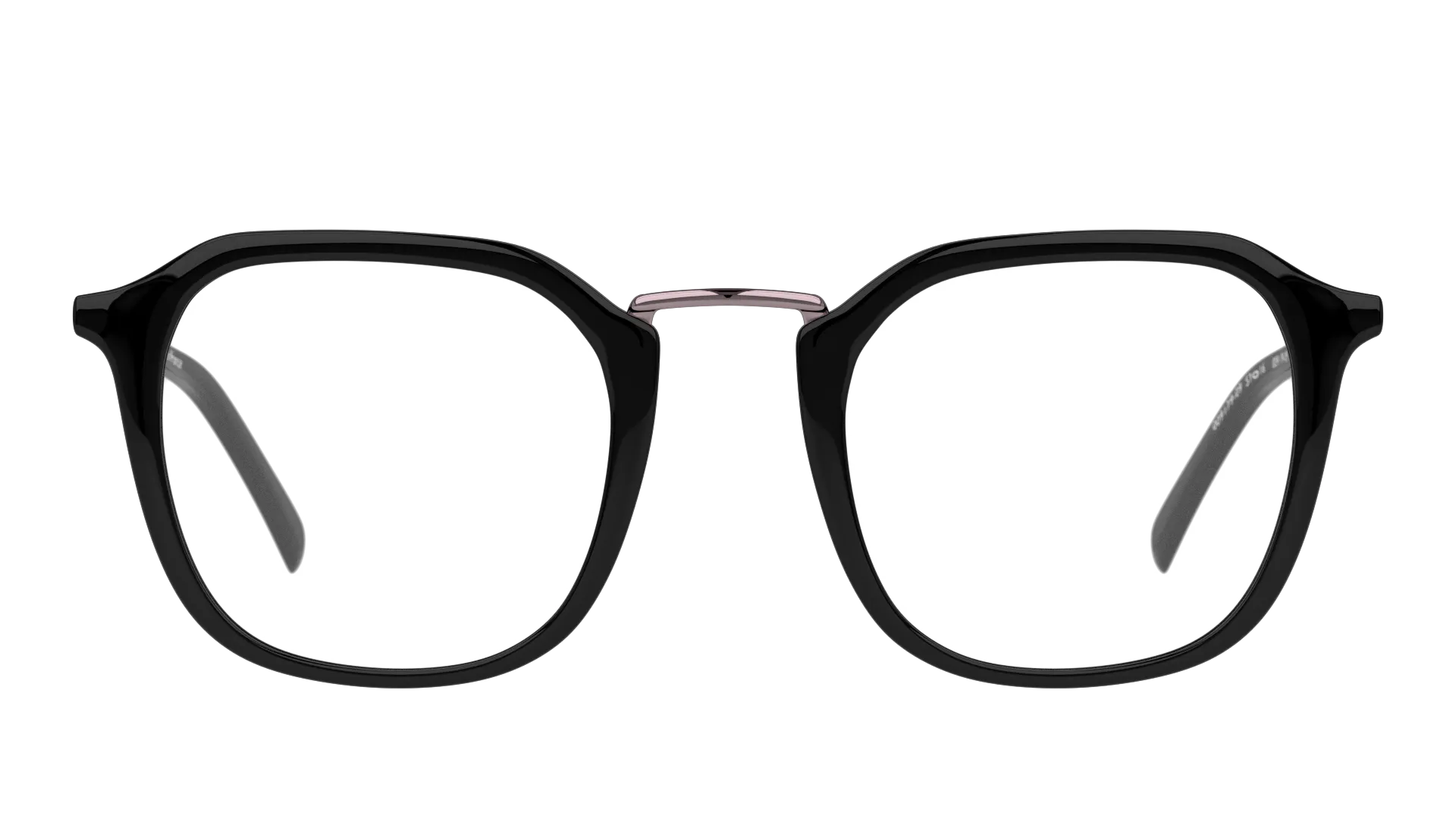 Front, UNOFFICIAL UNOM0255 BG00