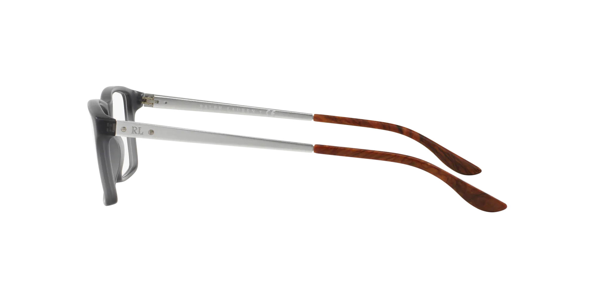 Angle_Left02, Ralph Lauren RL6128 5510