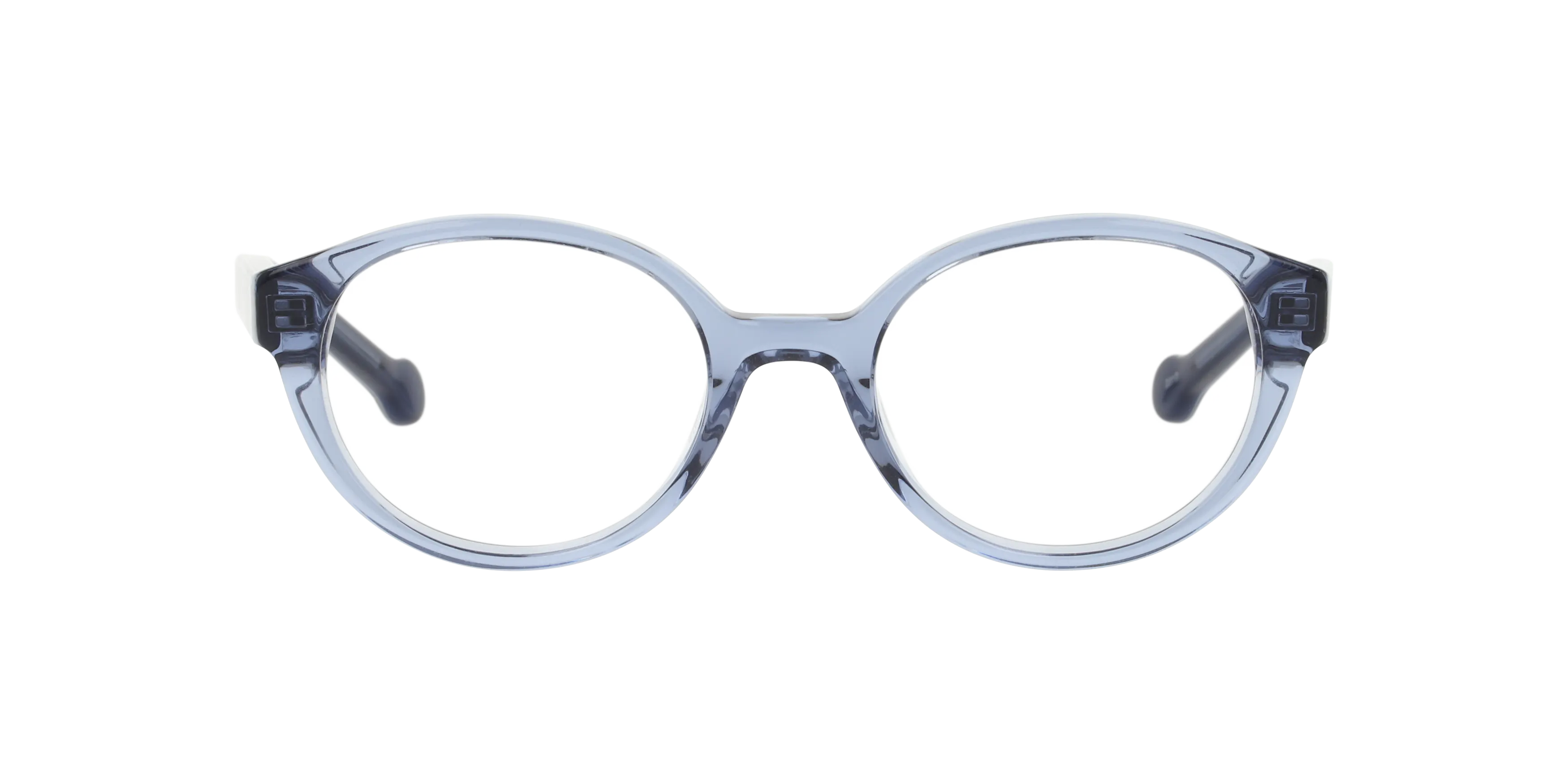 Front, UNOFFICIAL 0UJ2077 2