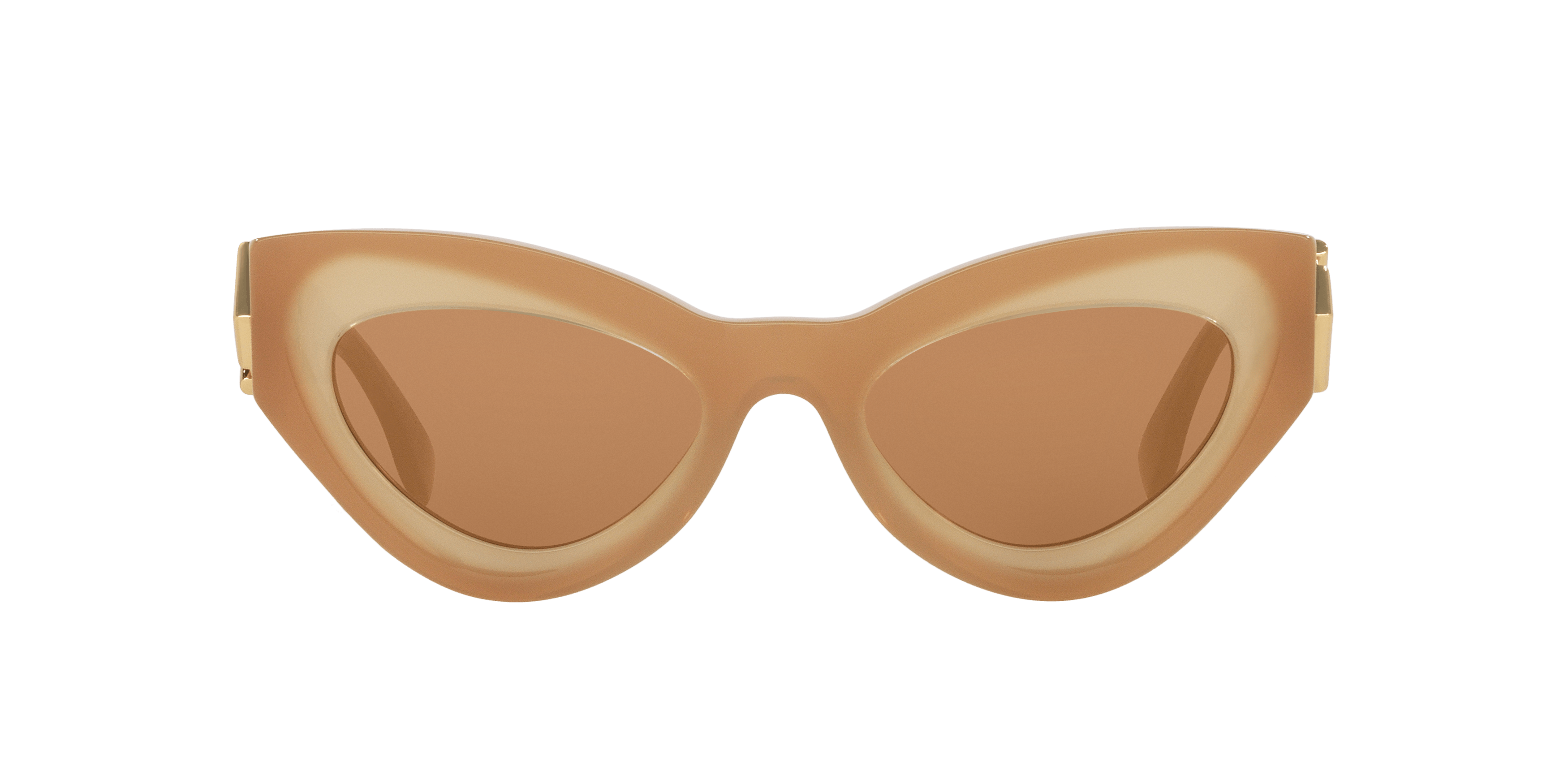 Front, Fendi FN000801