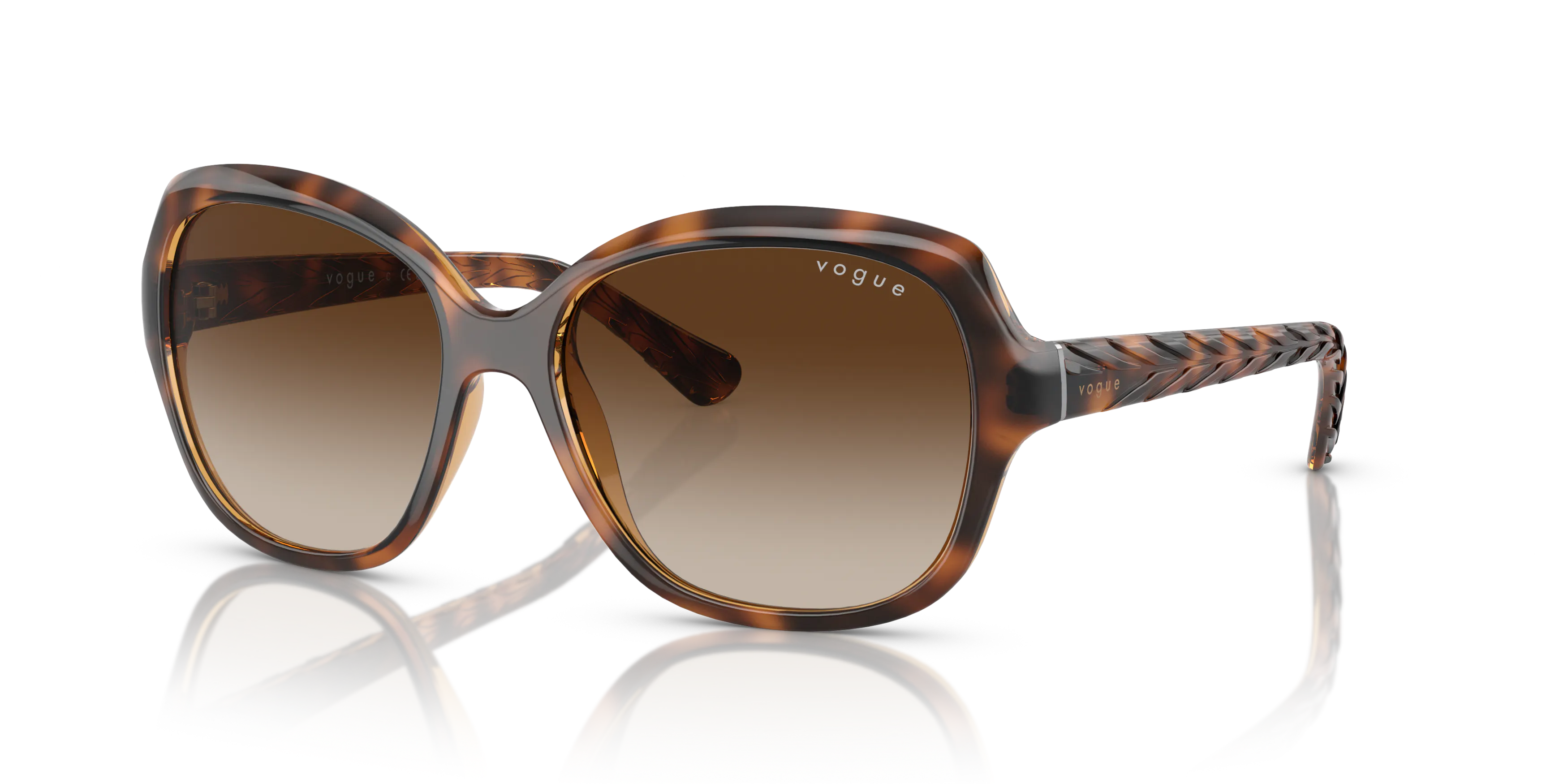 Angle_Left01, Vogue Eyewear VO2871S 150813