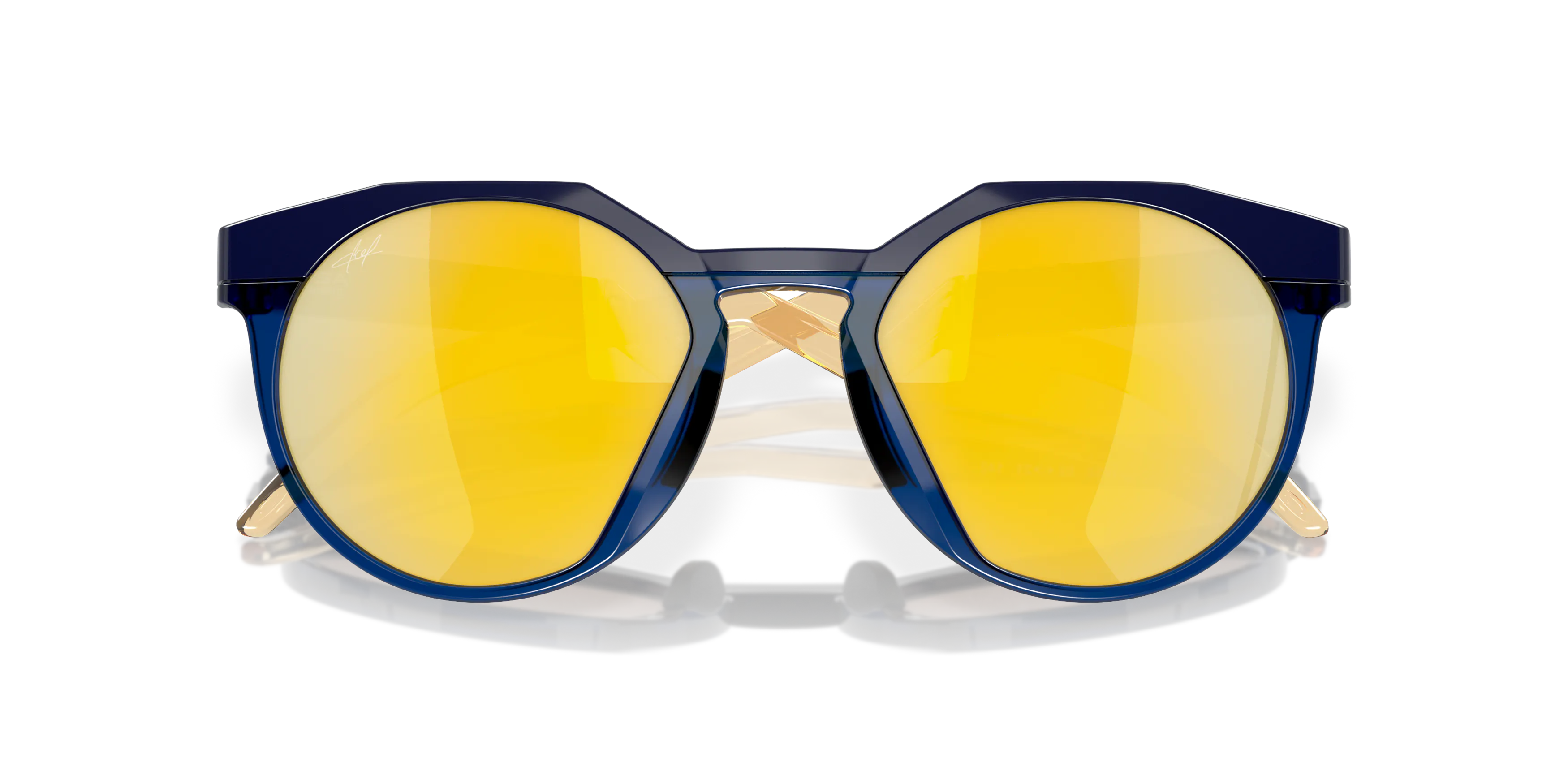 Oakley Sunglasses - OO 9242 | Vision Express
