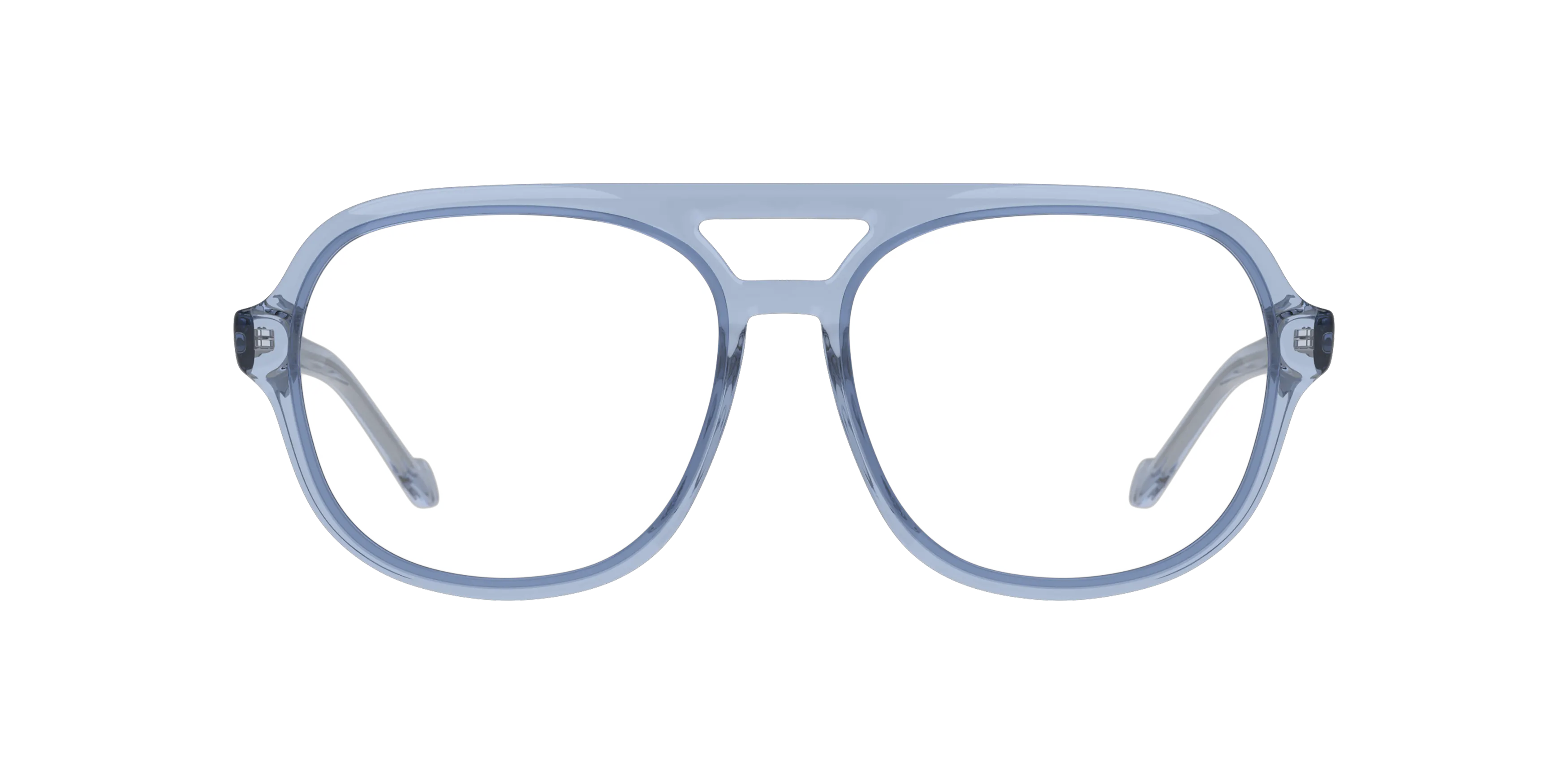 Front, UNOFFICIAL UNOM0318 LL