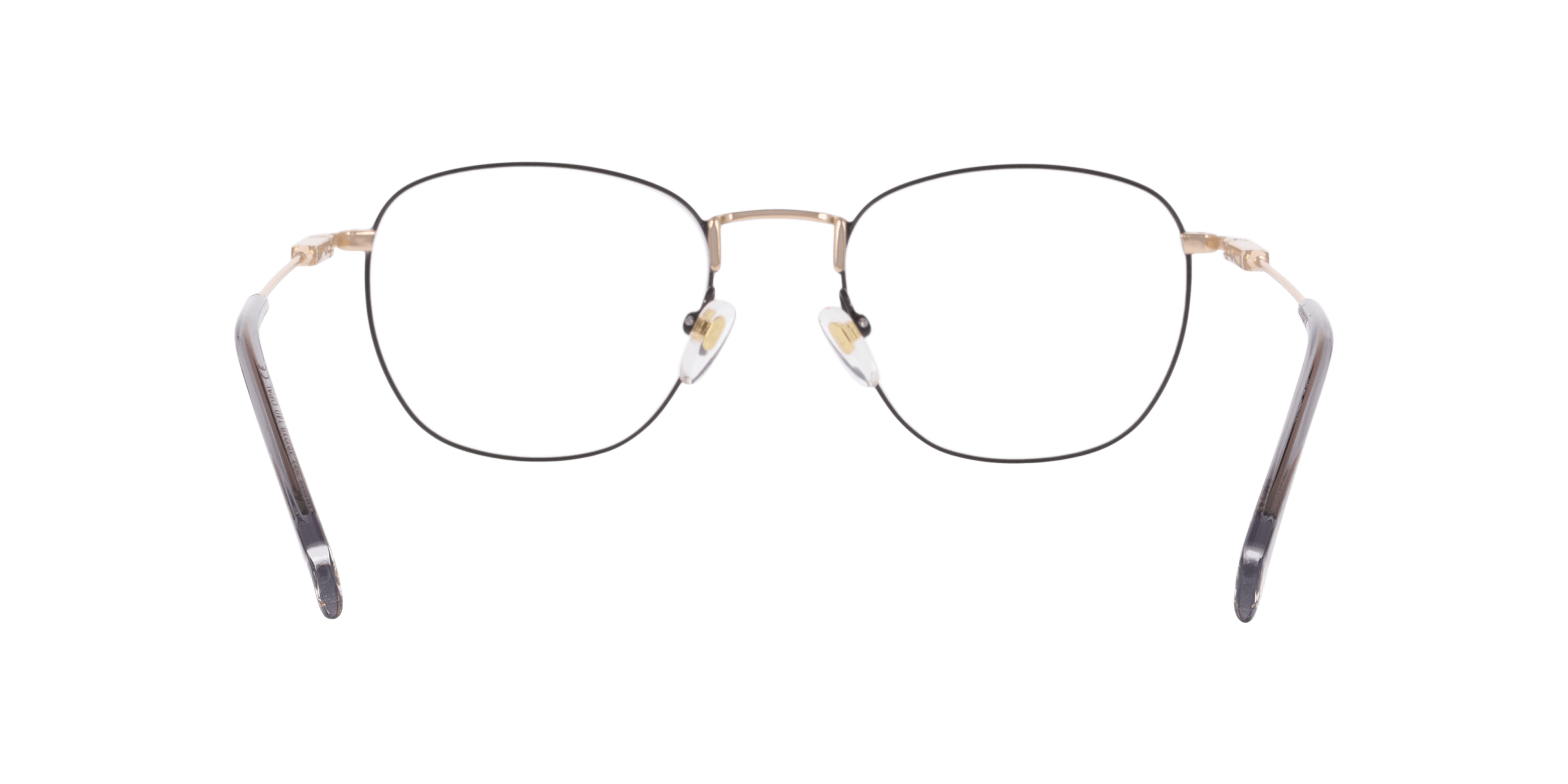 Detail02, ELEVENPARIS EPMM050 C61