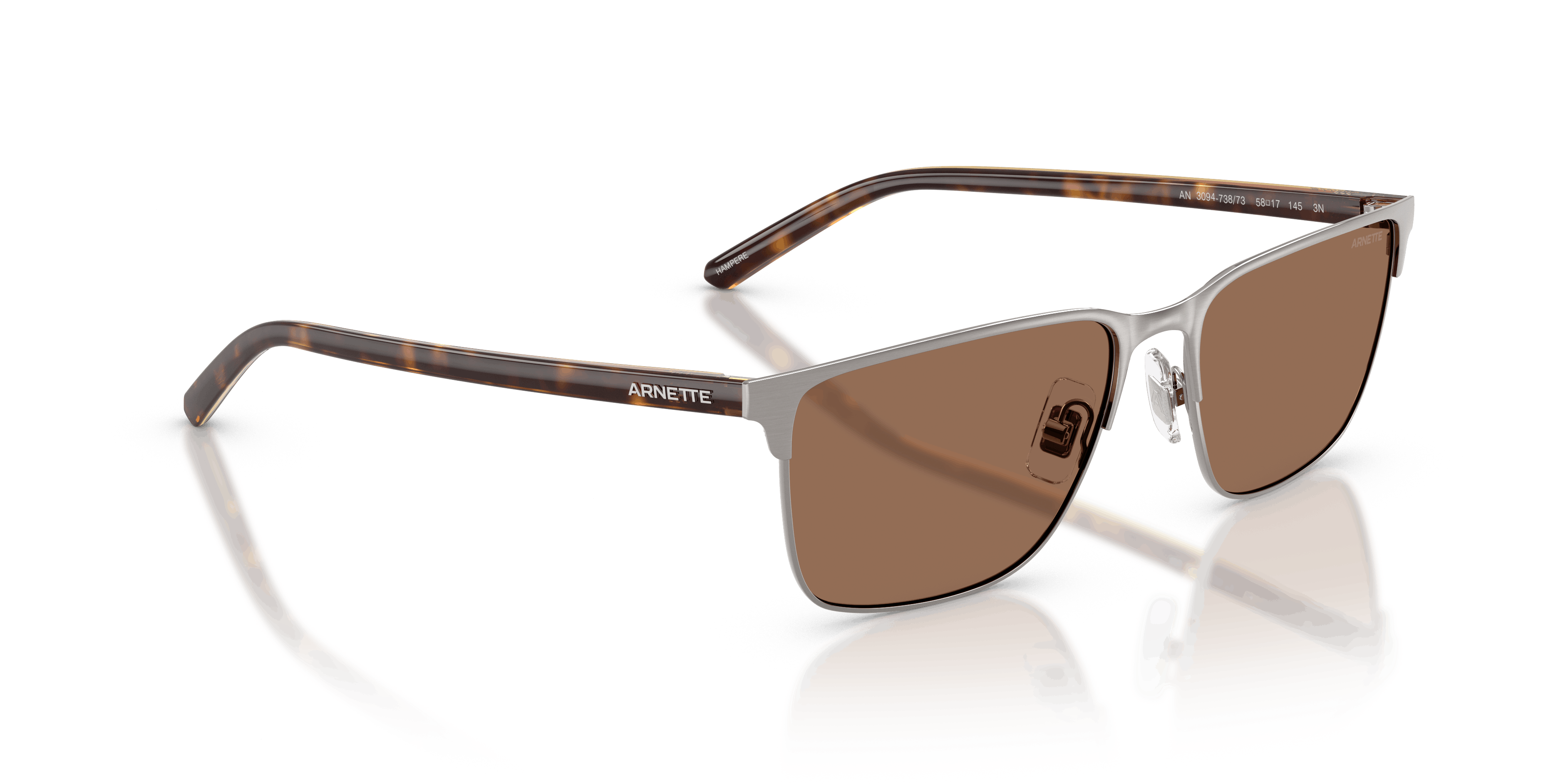 Angle_Right01, Arnette Hampere AN3094 738/73