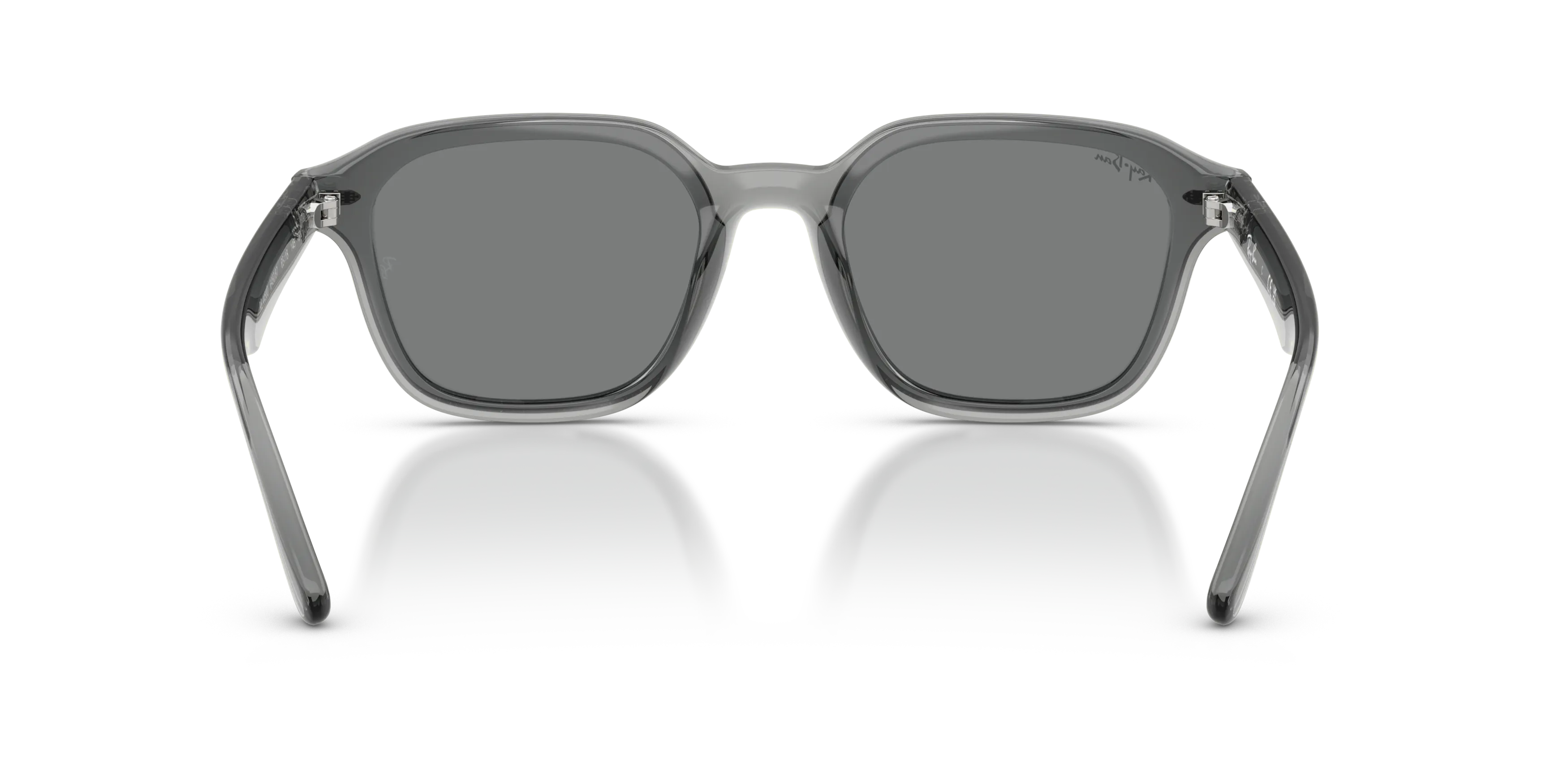 Rb4458 Gafas de sol Ray-Ban RB4458D 645087. | +Vision