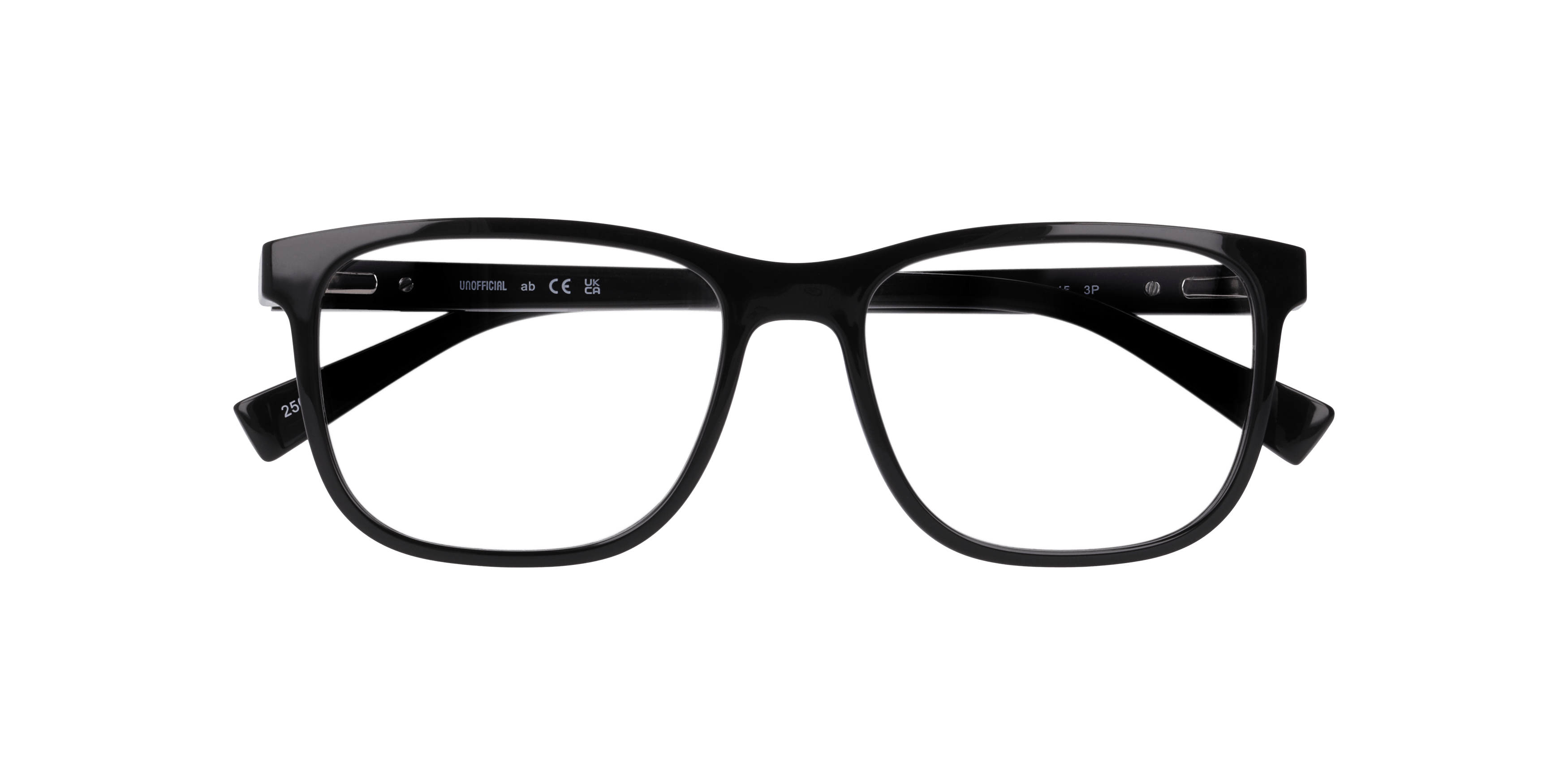 Folded, UNOFFICIAL UO6211 1