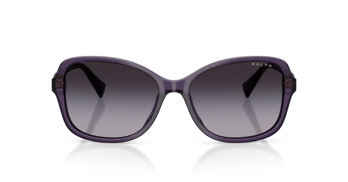 Ralph RA5351U 63458G