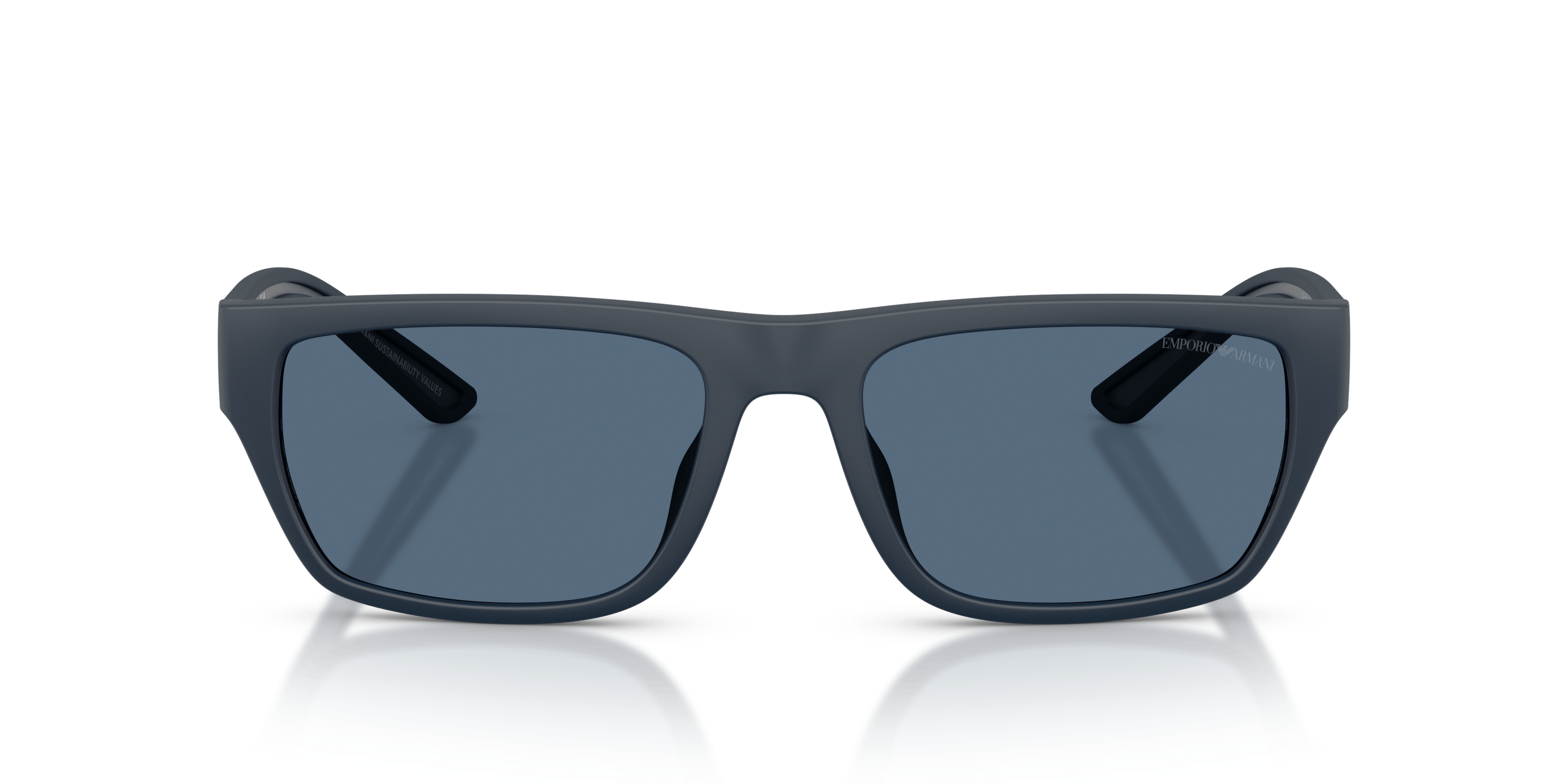 Front, Emporio Armani EA4267U 618580