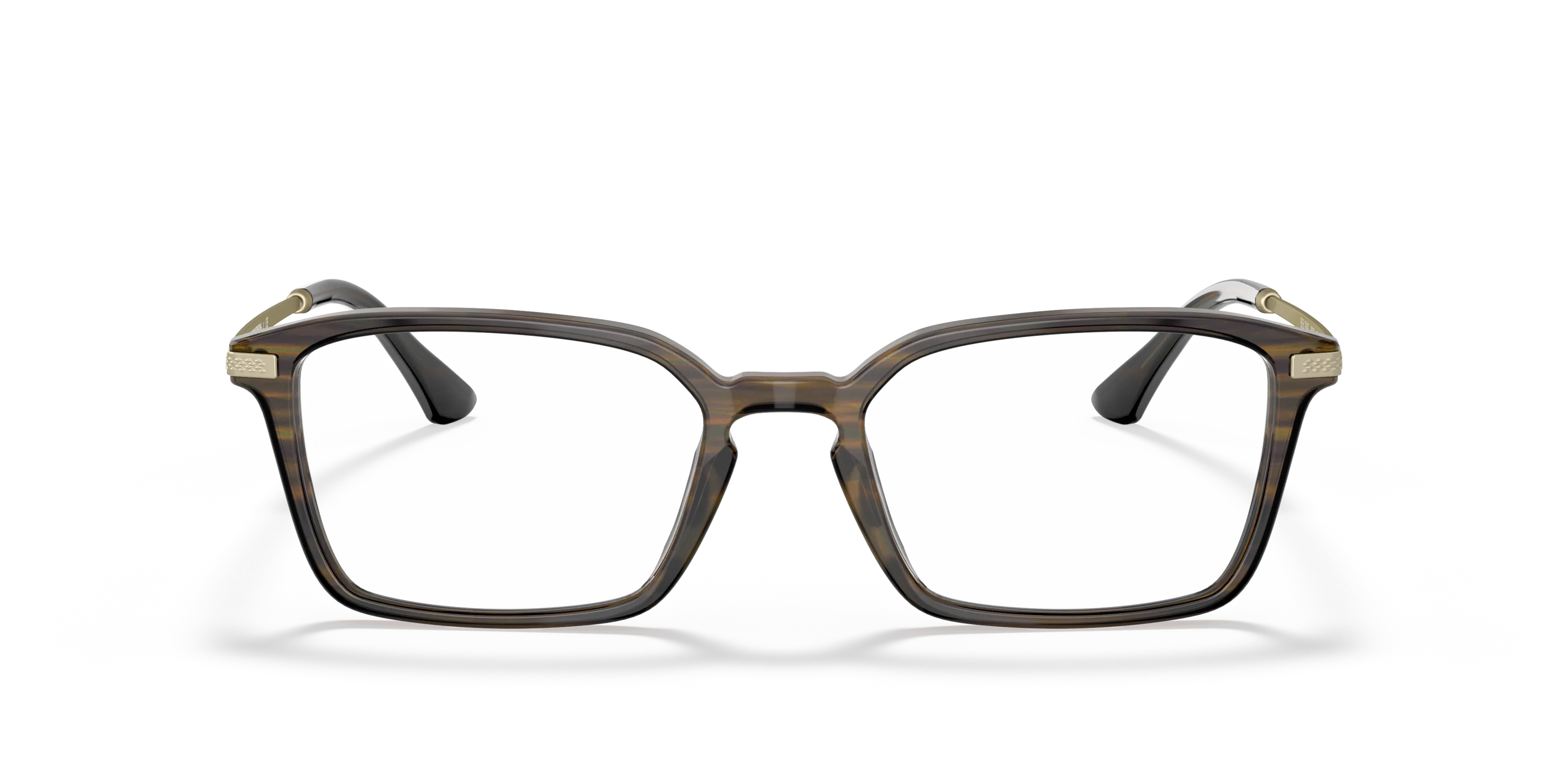 Front, Brooks Brothers BB2047 6102