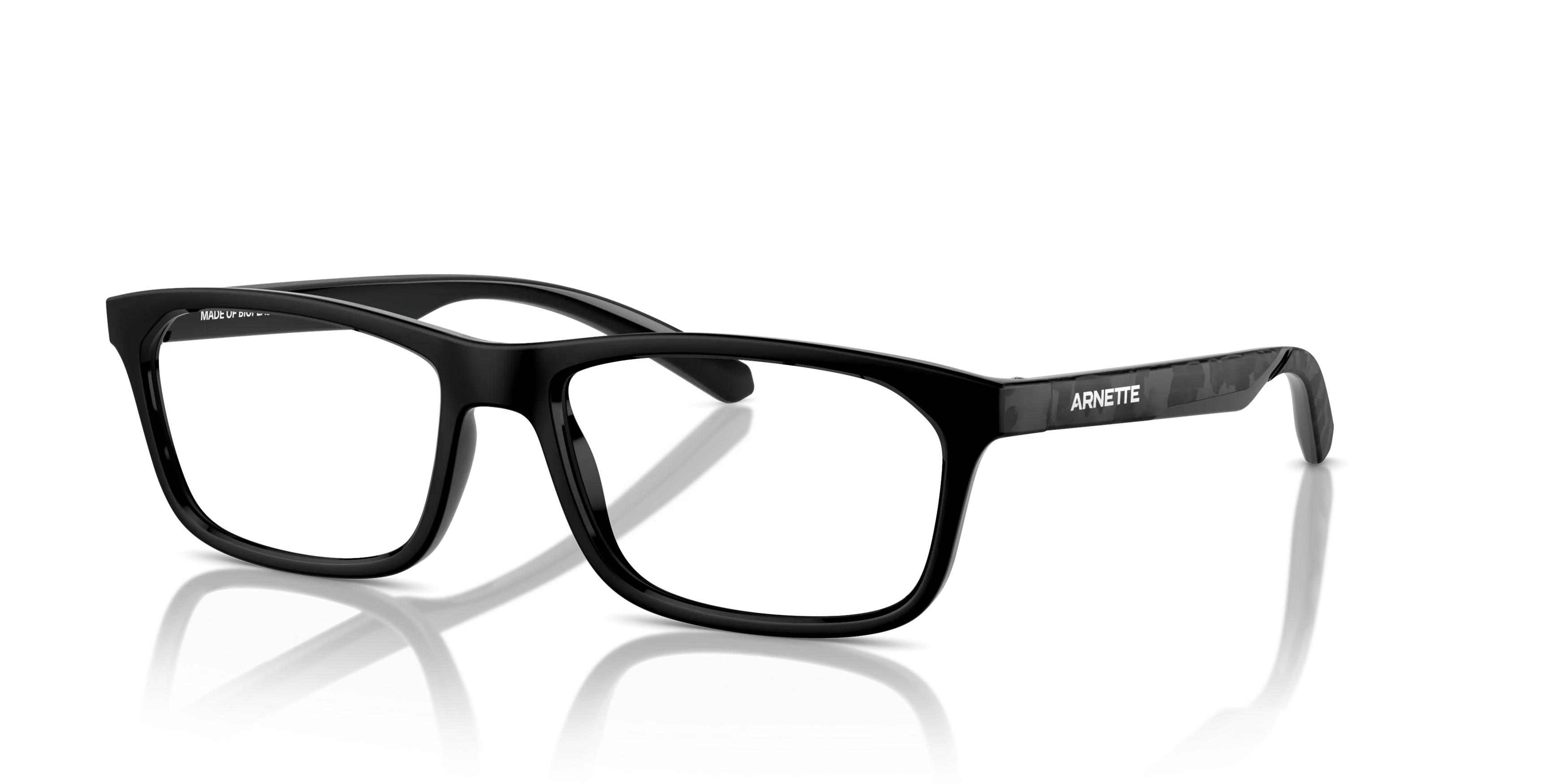 Angle_Left01, Arnette AN7252 2900