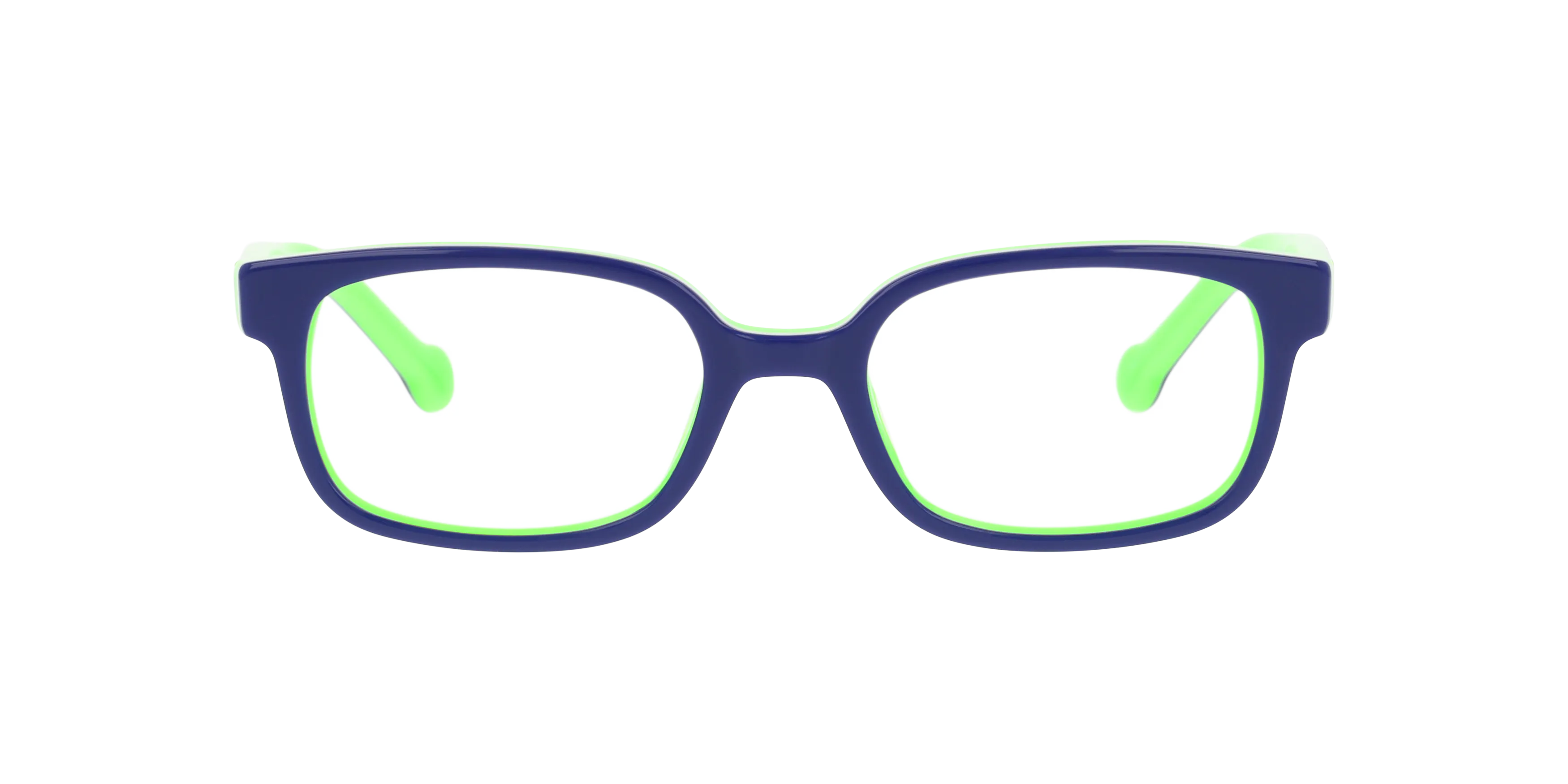 Front, UNOFFICIAL 0UJ2078 1