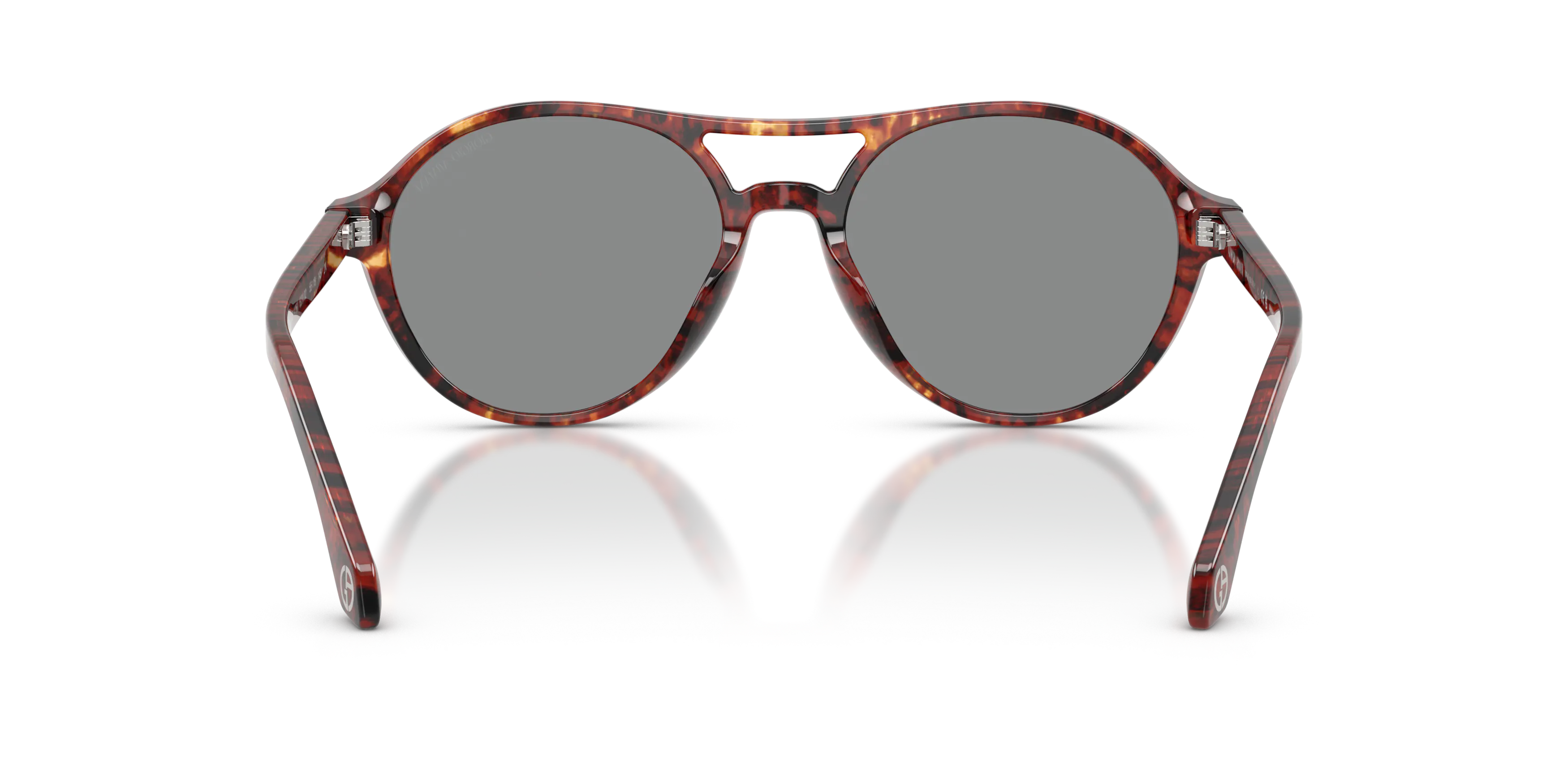 Detail02, Giorgio Armani AR8236U 623402