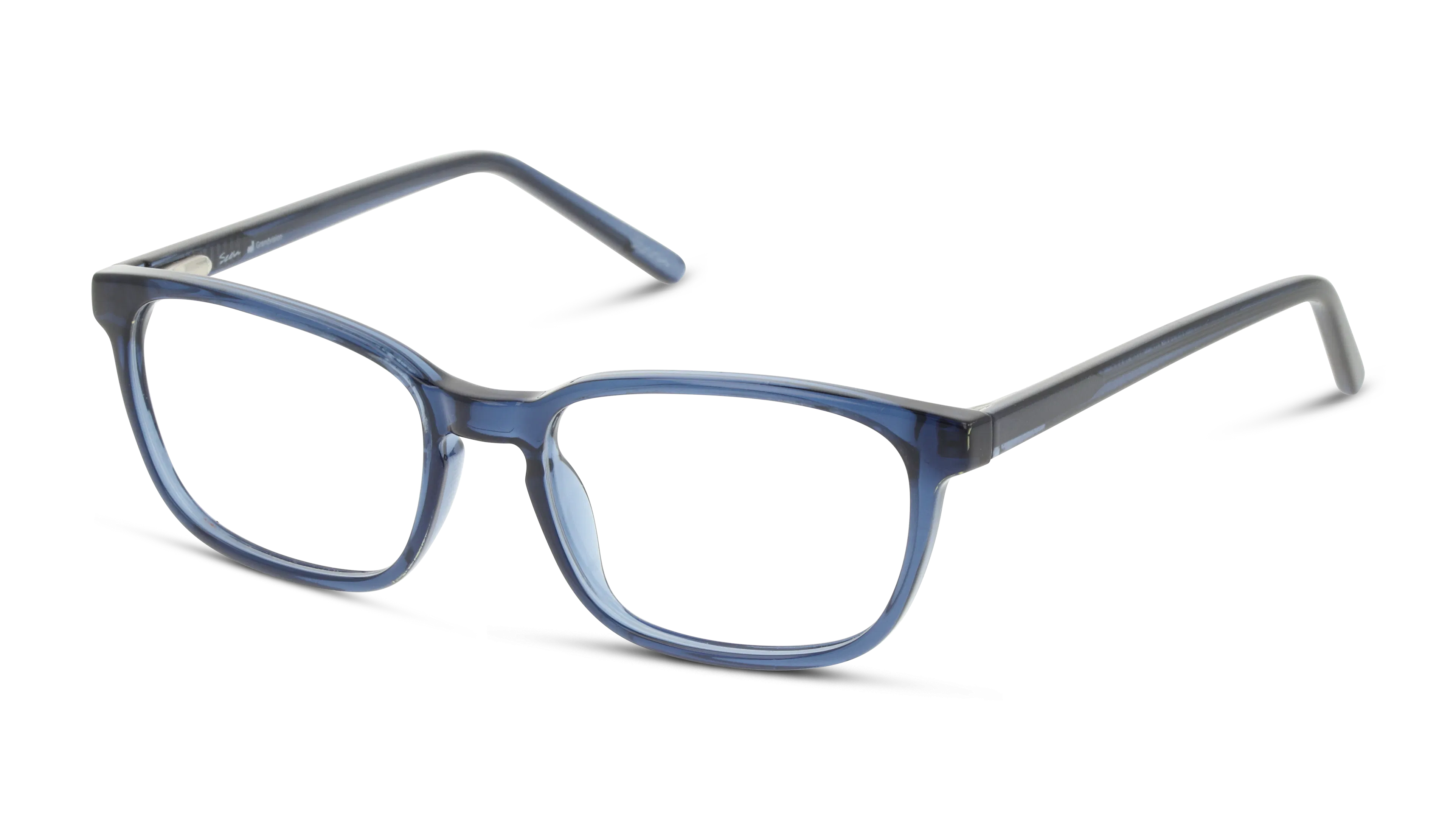 Angle_Left01, SEEN SNOJ0002 CC