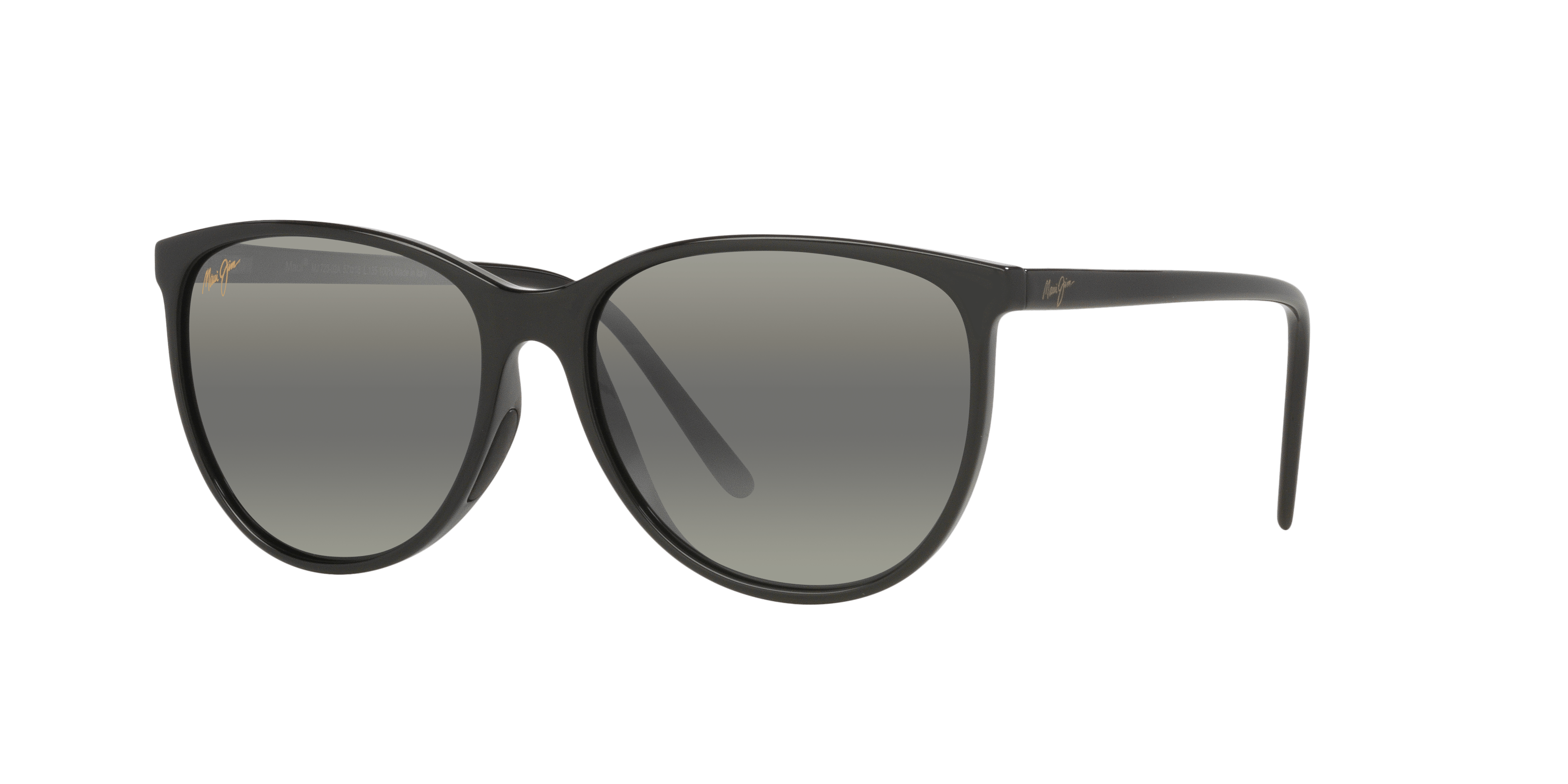 Angle_Left01, MAUI JIM Ocean 723S OCEAN 3