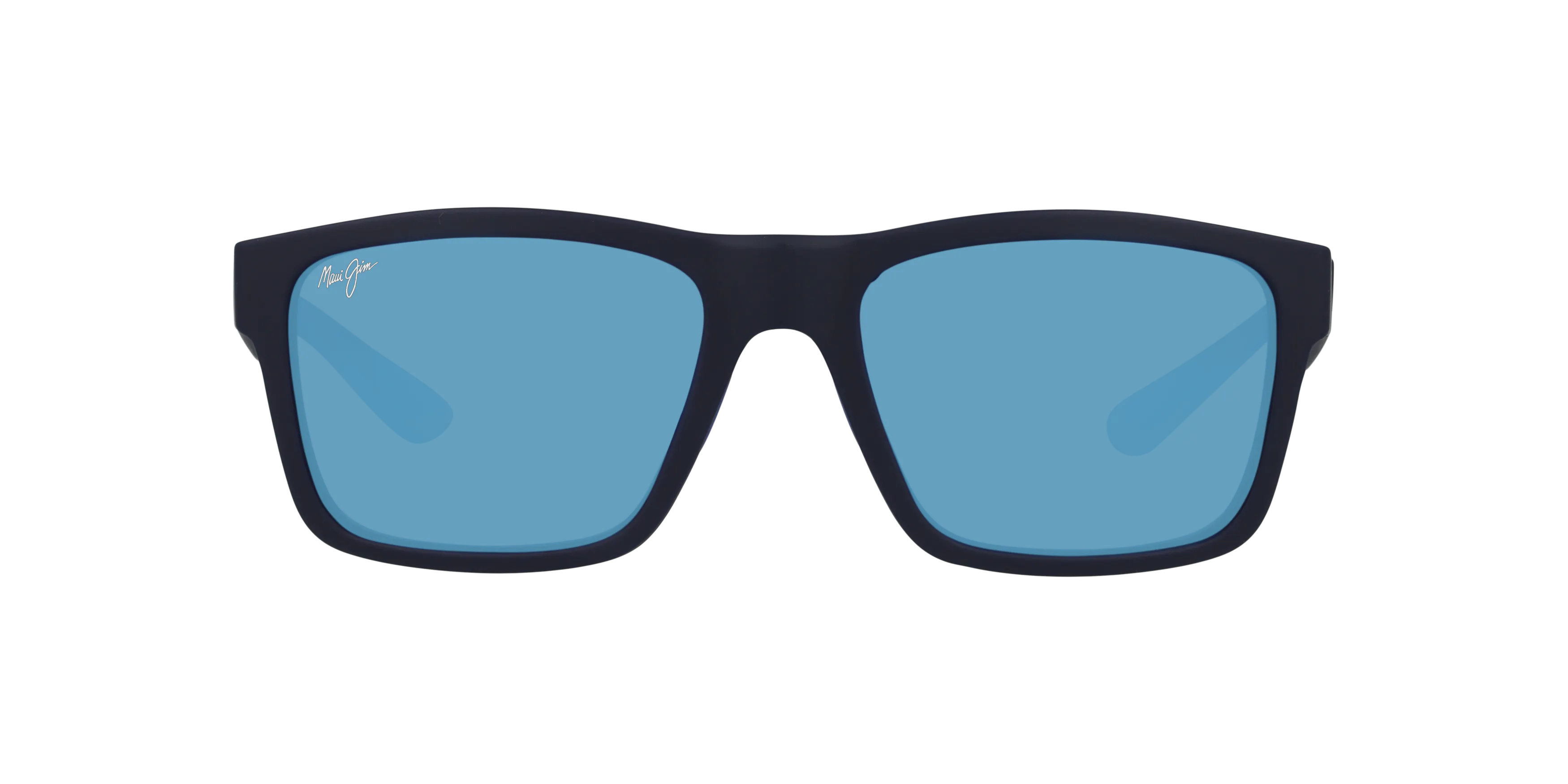 Front, MAUI JIM The Flats 897 The Flats 3