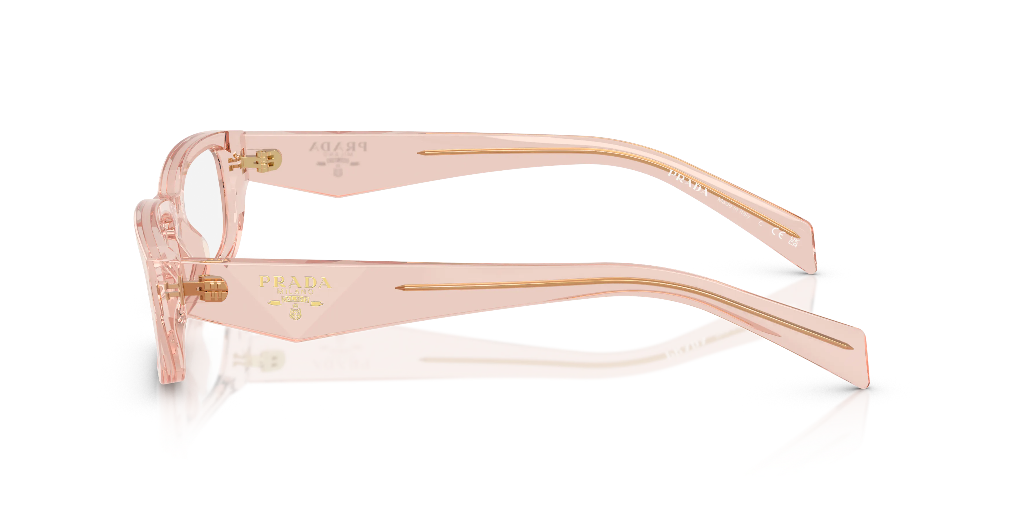Angle_Left02, Prada PR B05V 19Q1O1