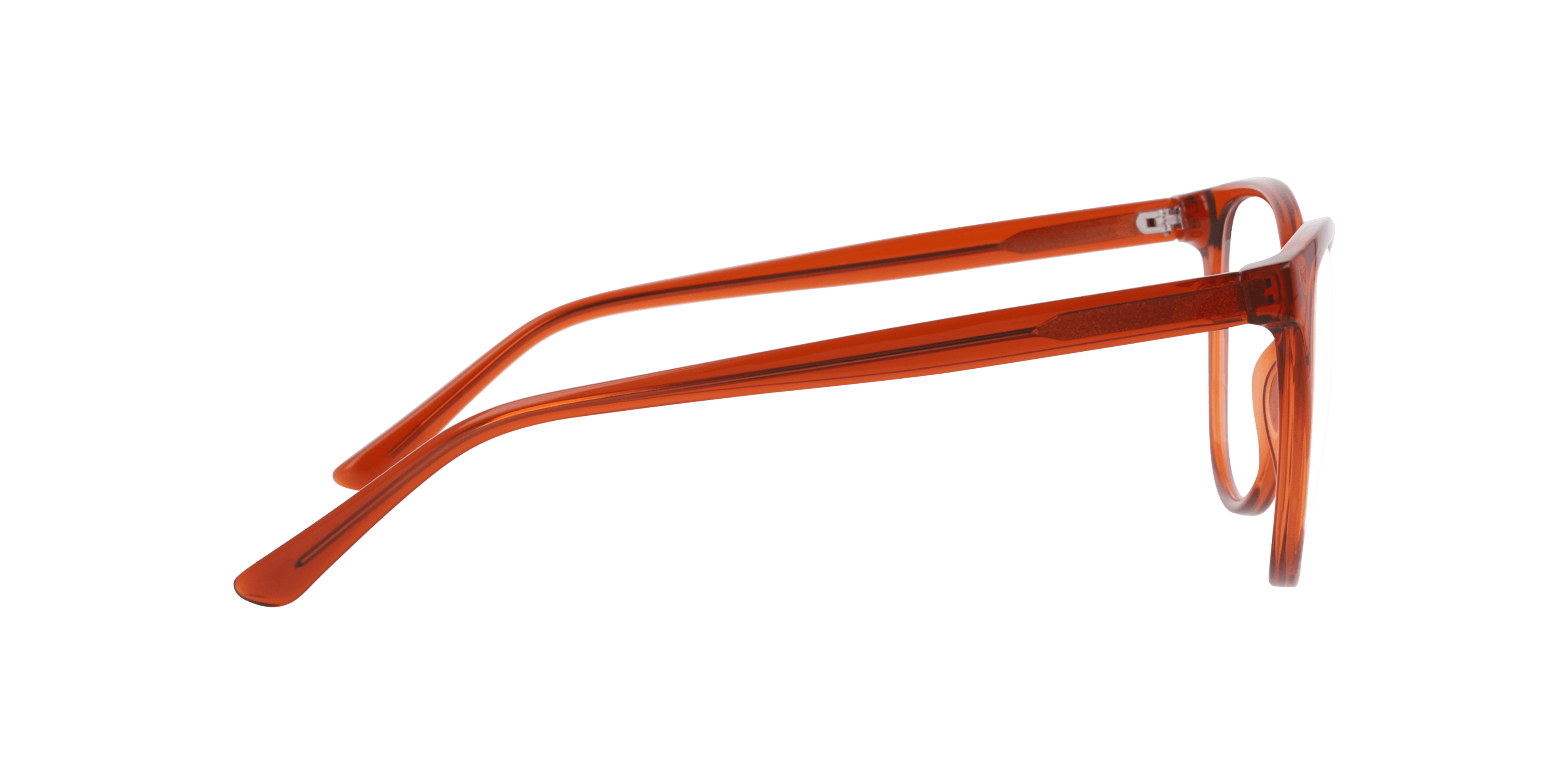 Angle_Right01, Pure form 0IY3059 C03 Brillestel