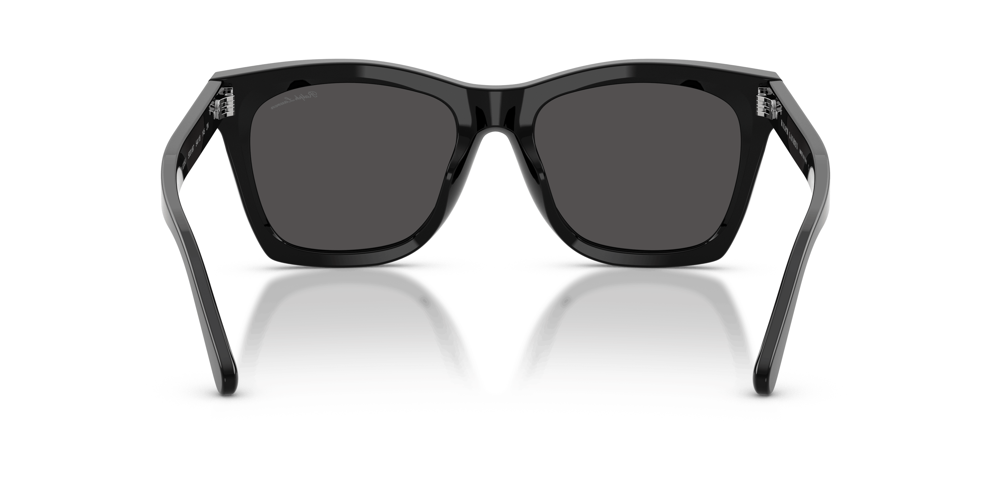 Detail02, Ralph Lauren RL8235U 297/13