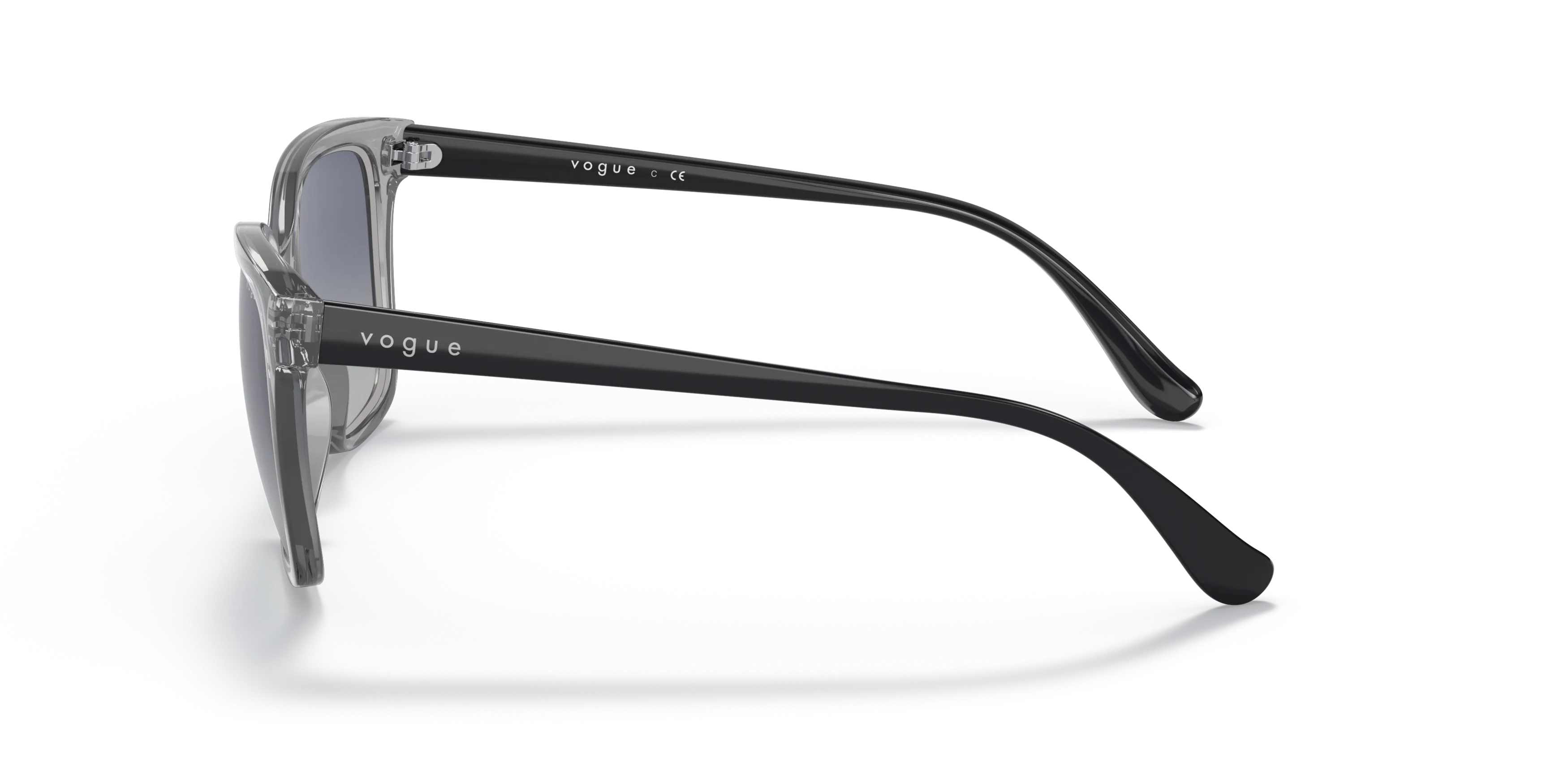 Angle_Left02, Vogue Eyewear VO5426S 27264L