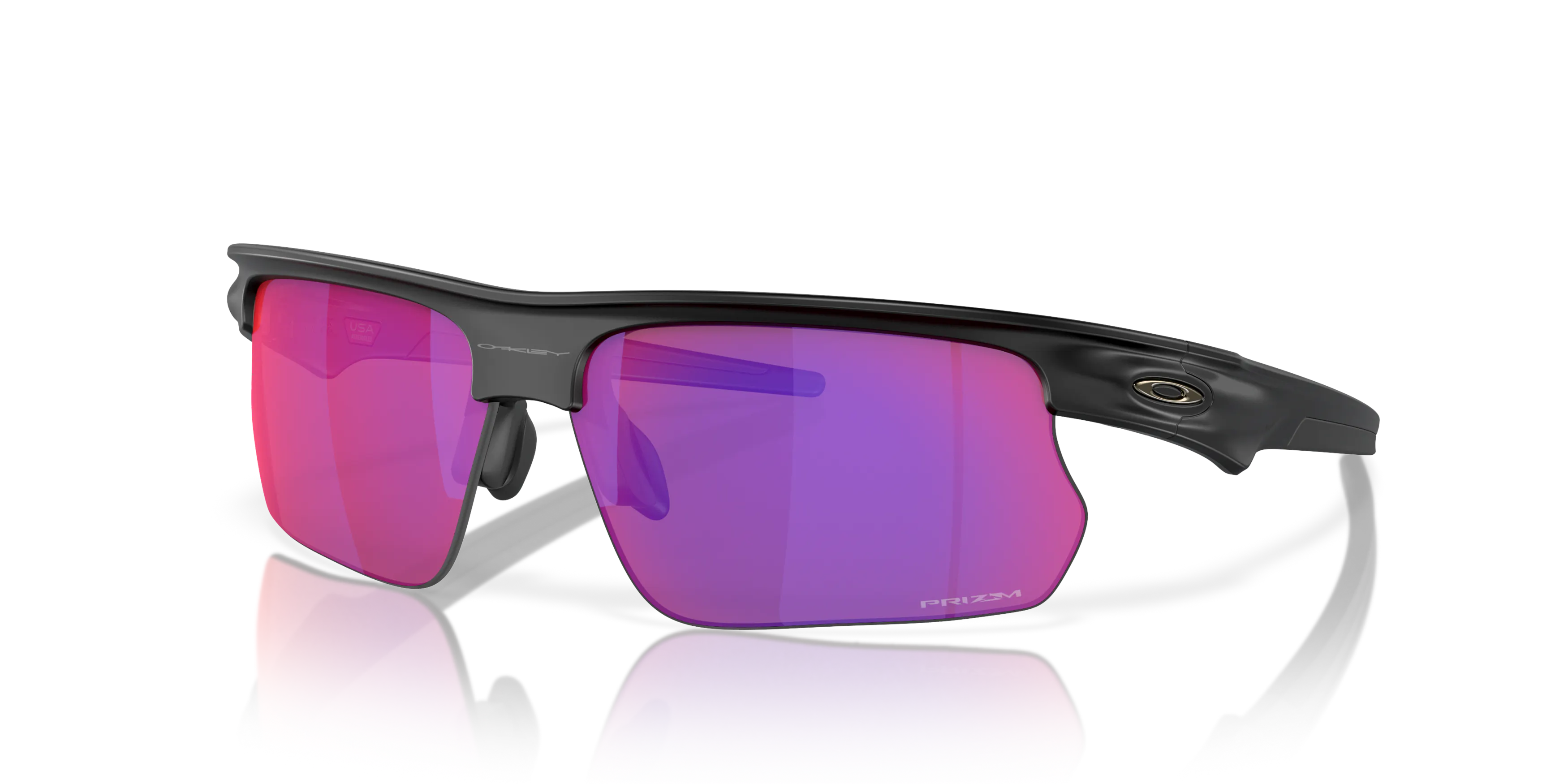 Angle_Left01, Oakley BiSphaera OO9400 940008