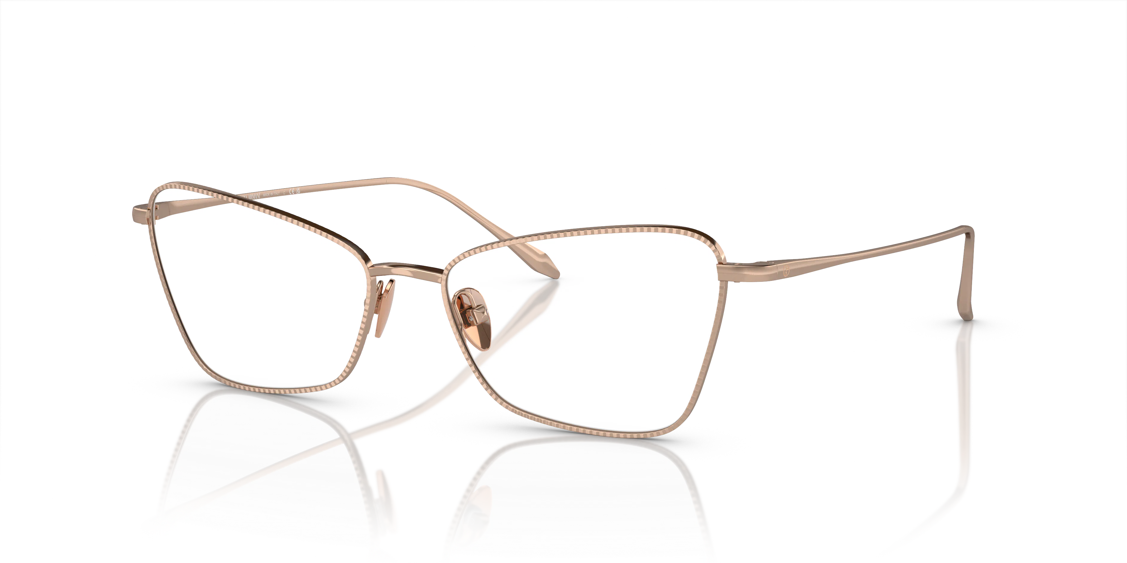 Giorgio Armani 0AR5140