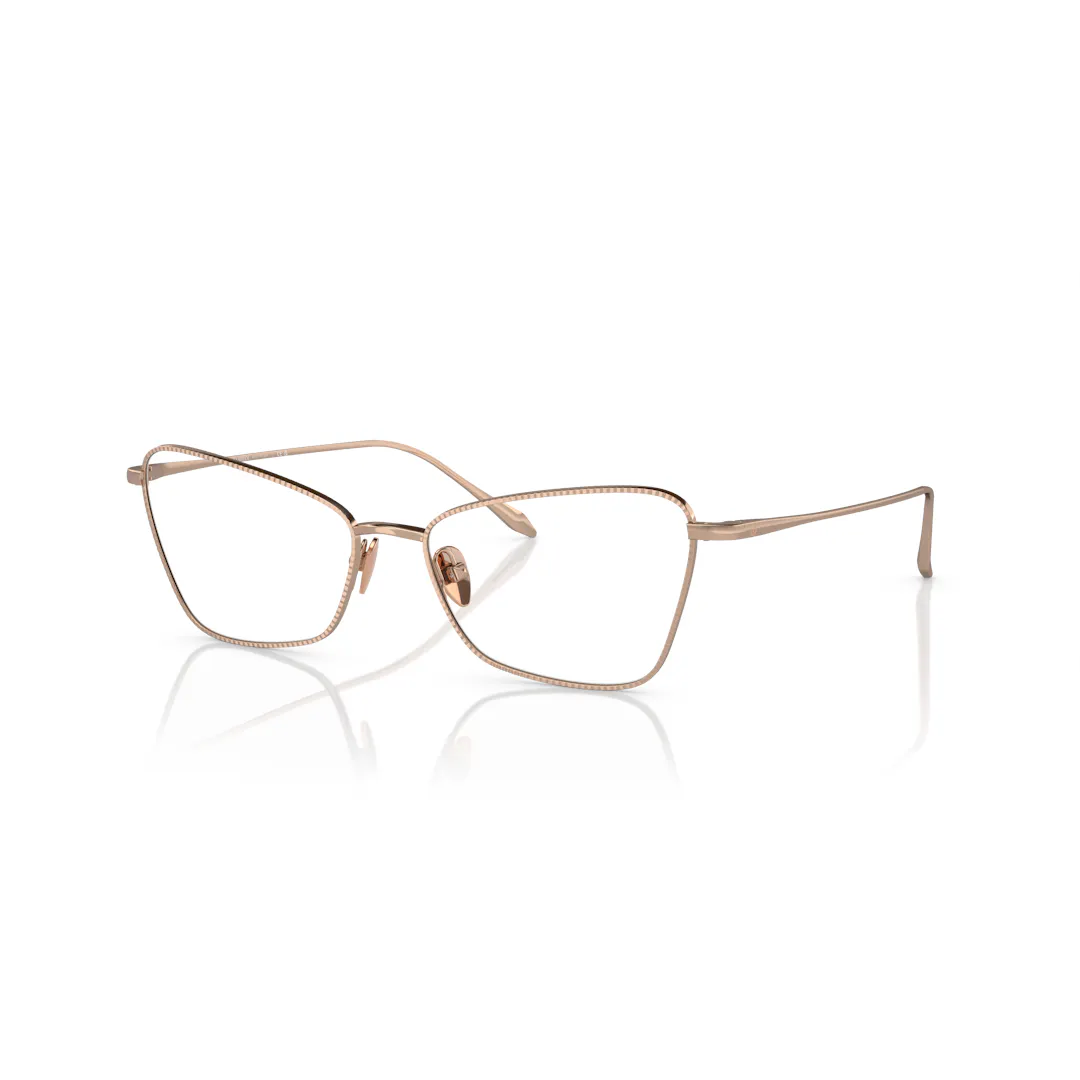 Giorgio Armani 0AR5140 Giorgio Armani 0AR5140