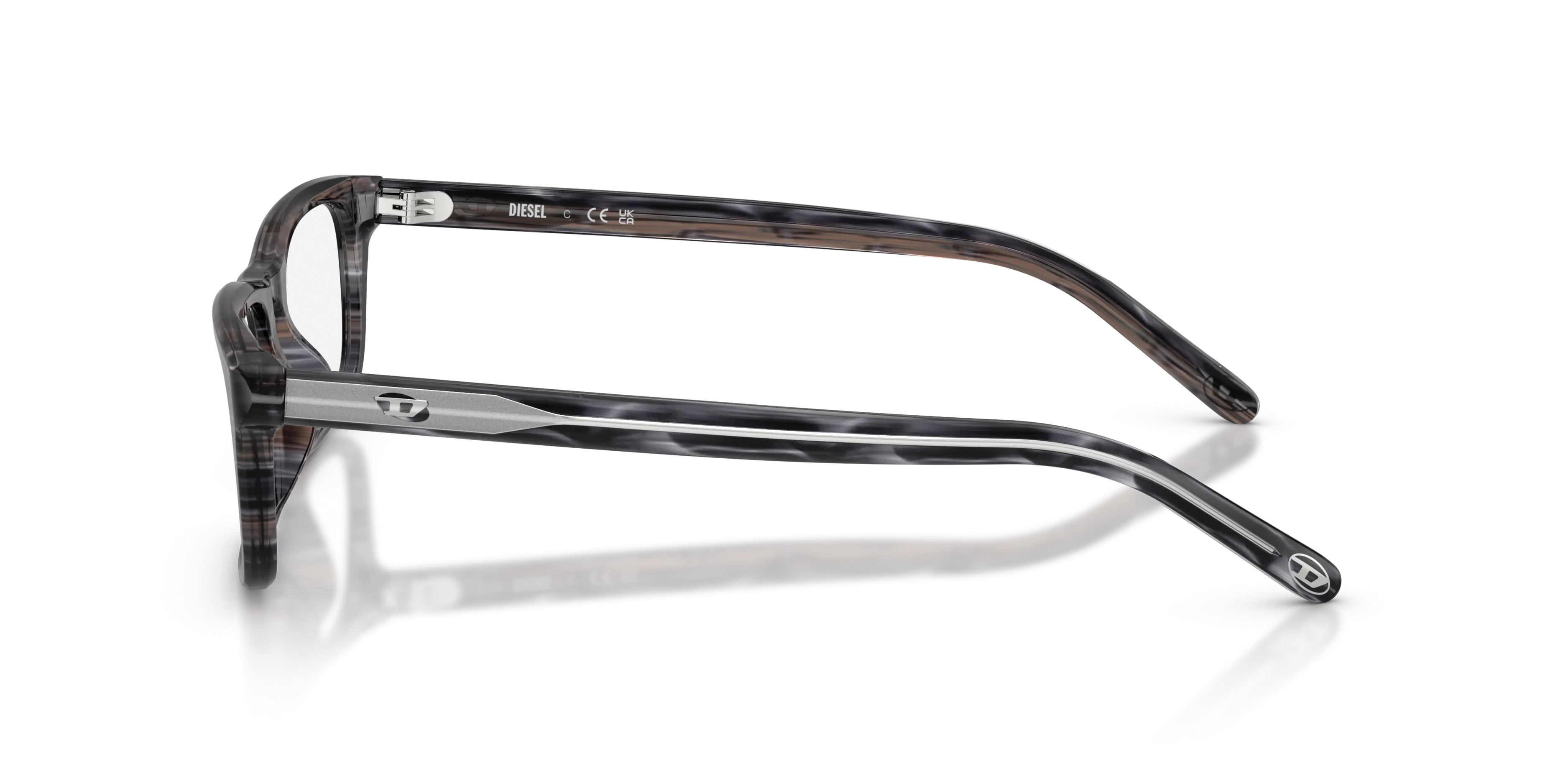 Angle_Left02, Diesel DL4017U 2039