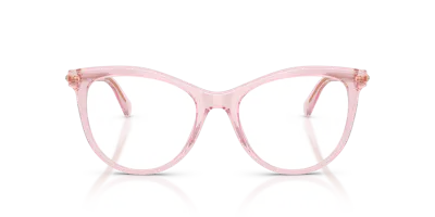 Swarovski SK 2064 Glasses