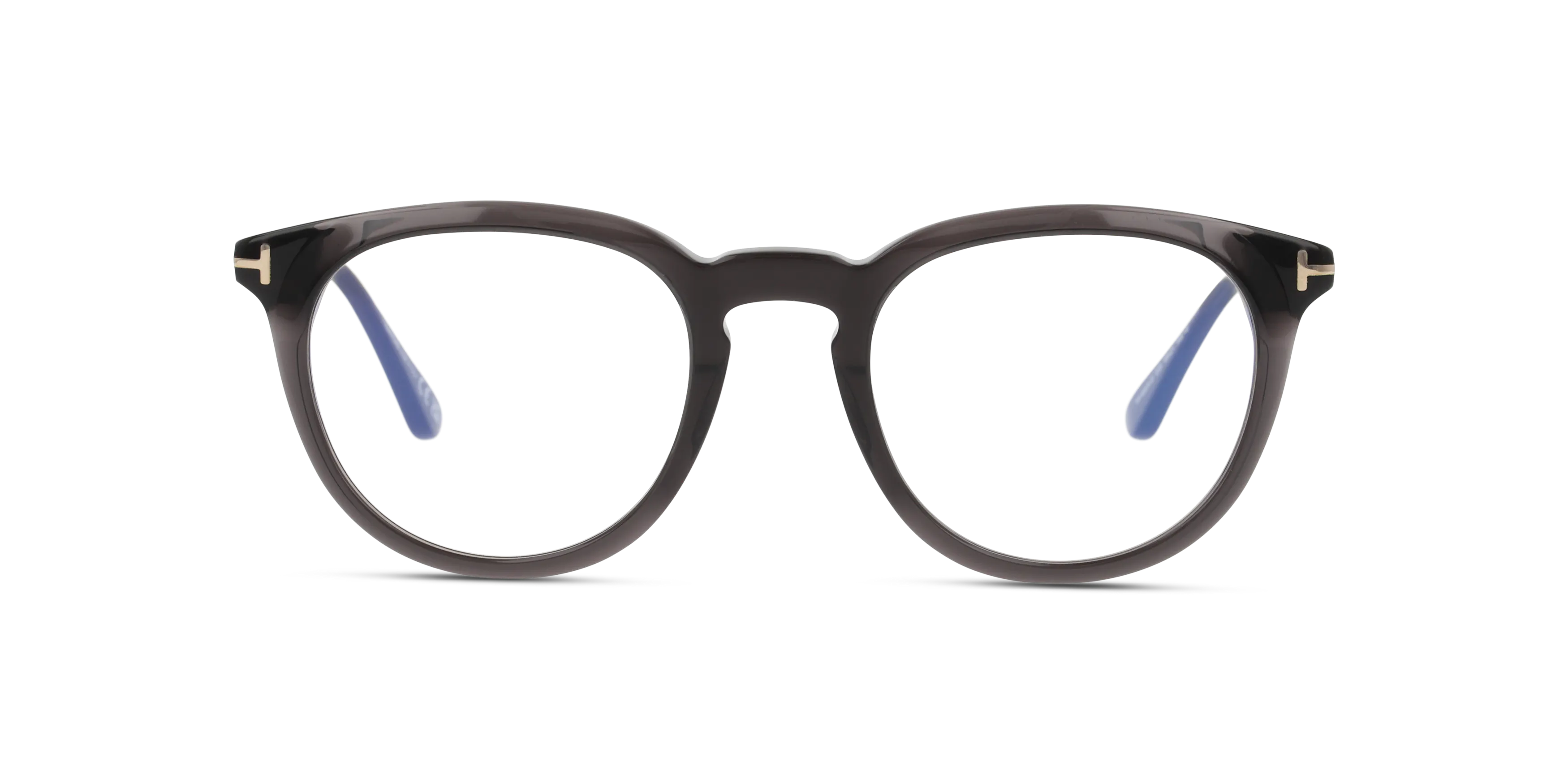 Front, Tom Ford FT5905-B 005
