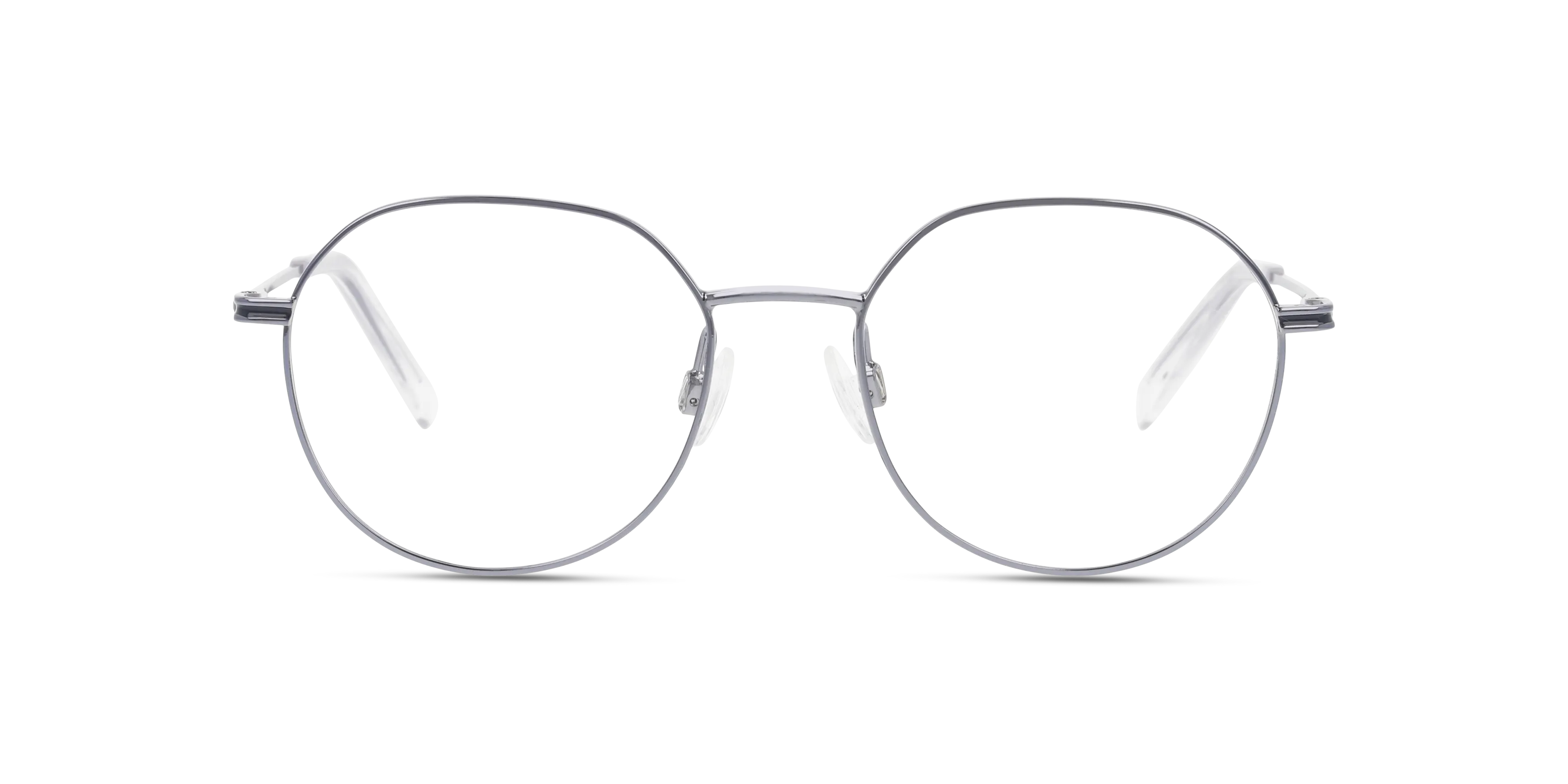 Front, Esprit 33478 543