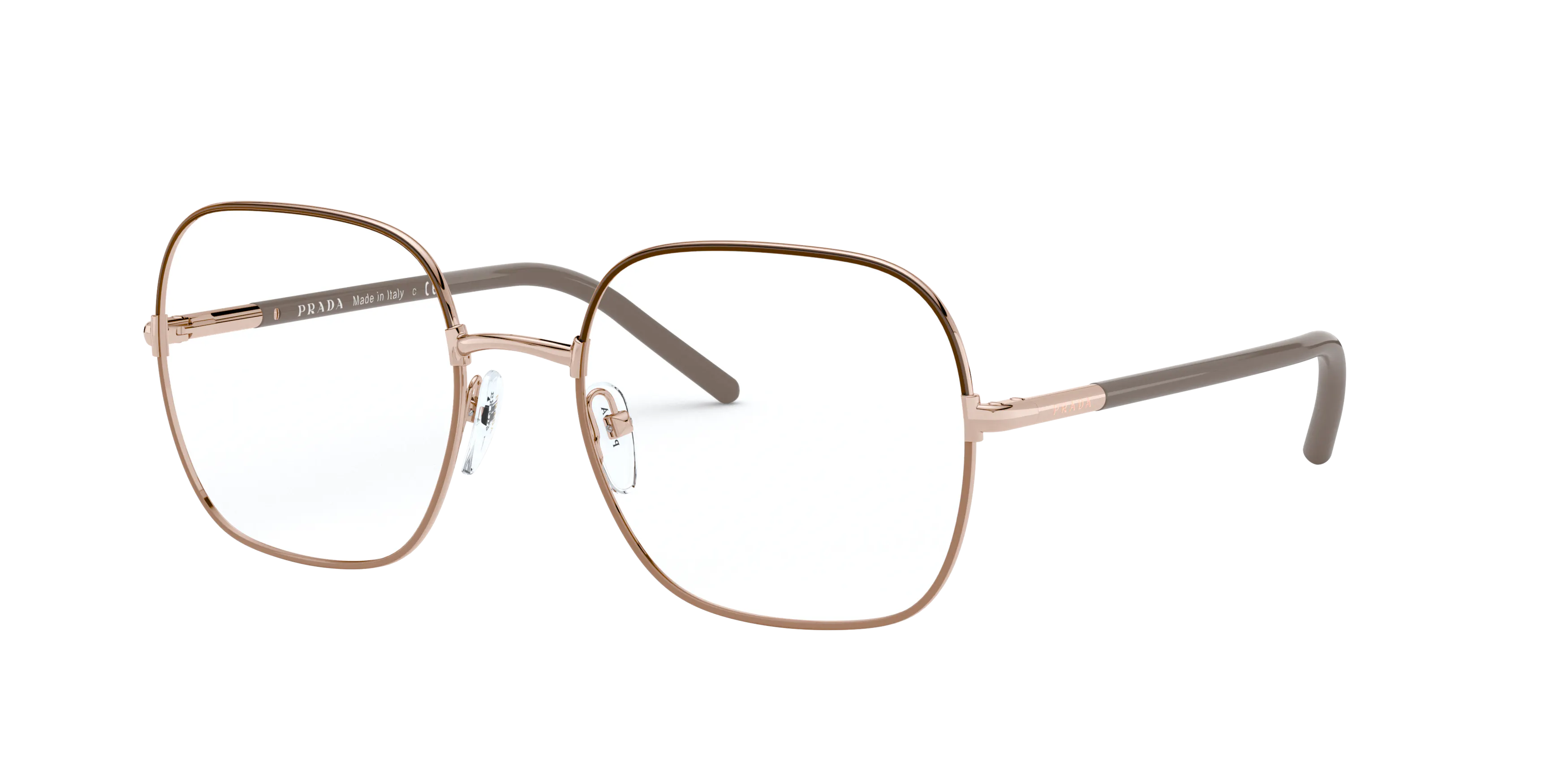 Angle_Left01, Prada 0PR 56WV 02H1O1