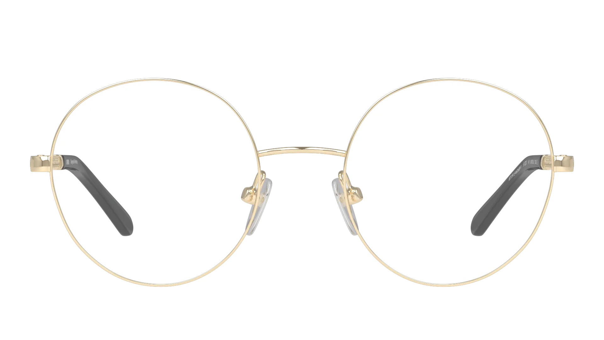 Front, Unofficial UNOF0281 DD00