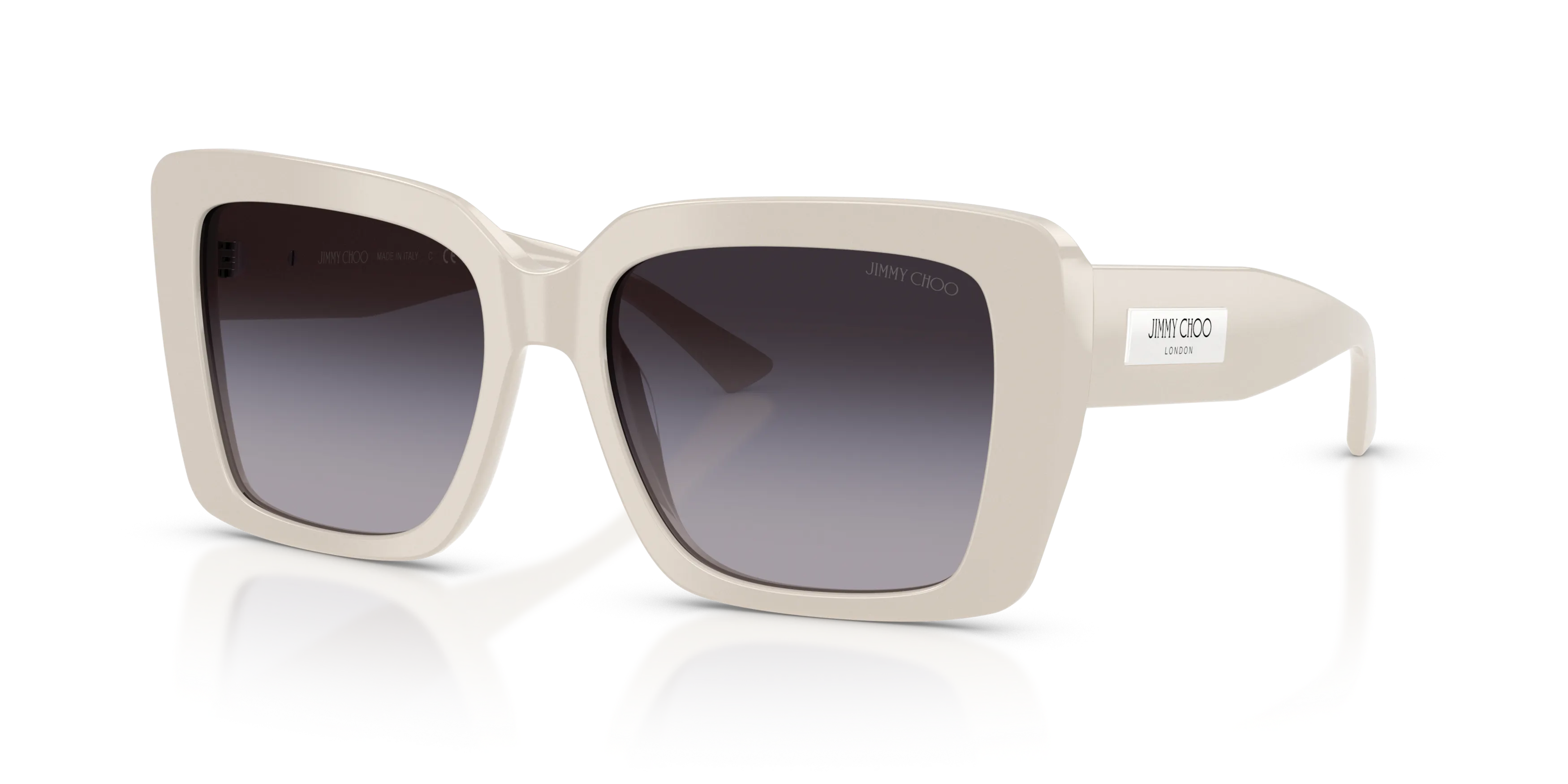 Angle_Left01, Jimmy Choo JC5042 3302