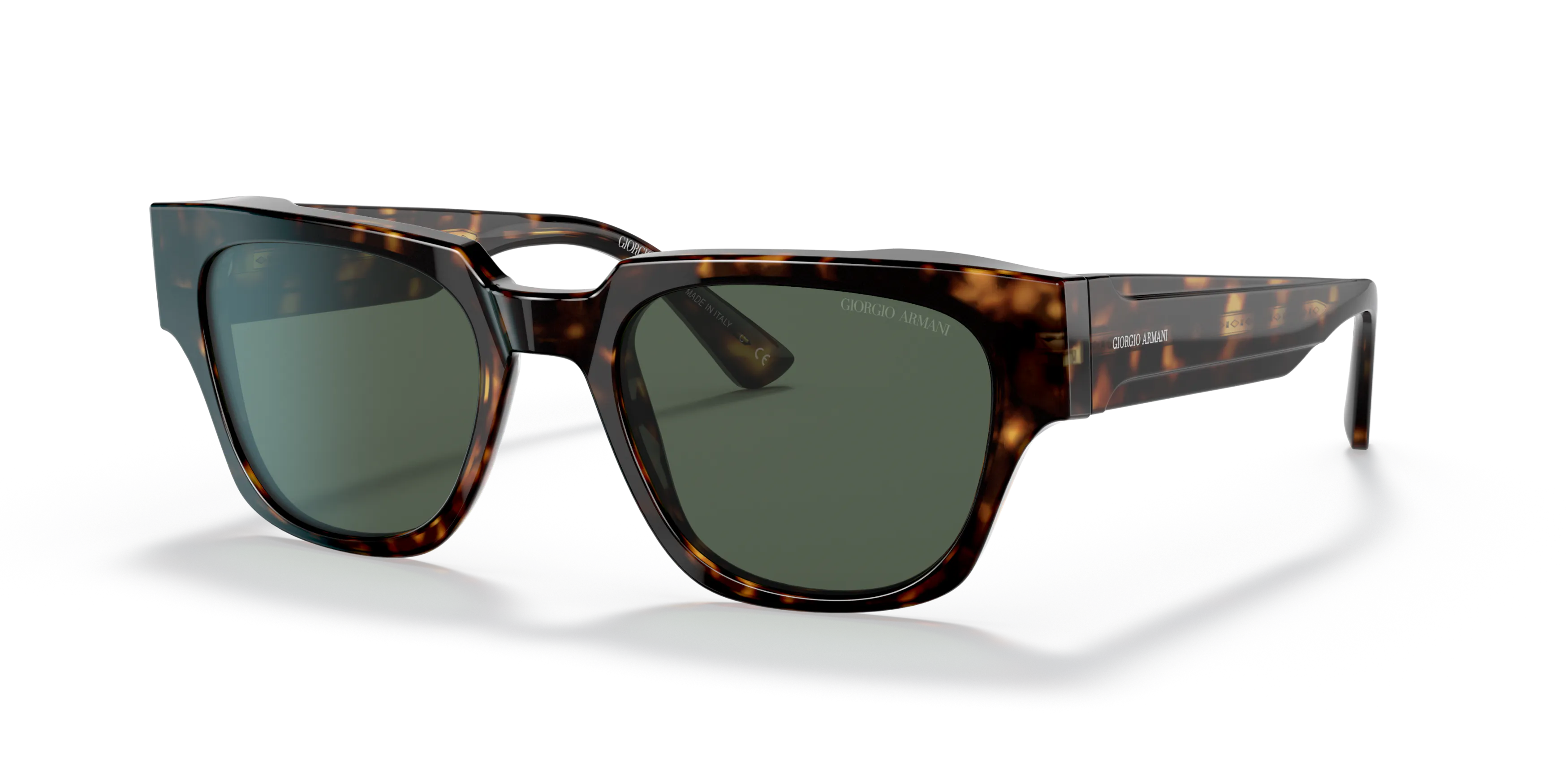 Angle_Left01, Giorgio Armani AR8147 502271