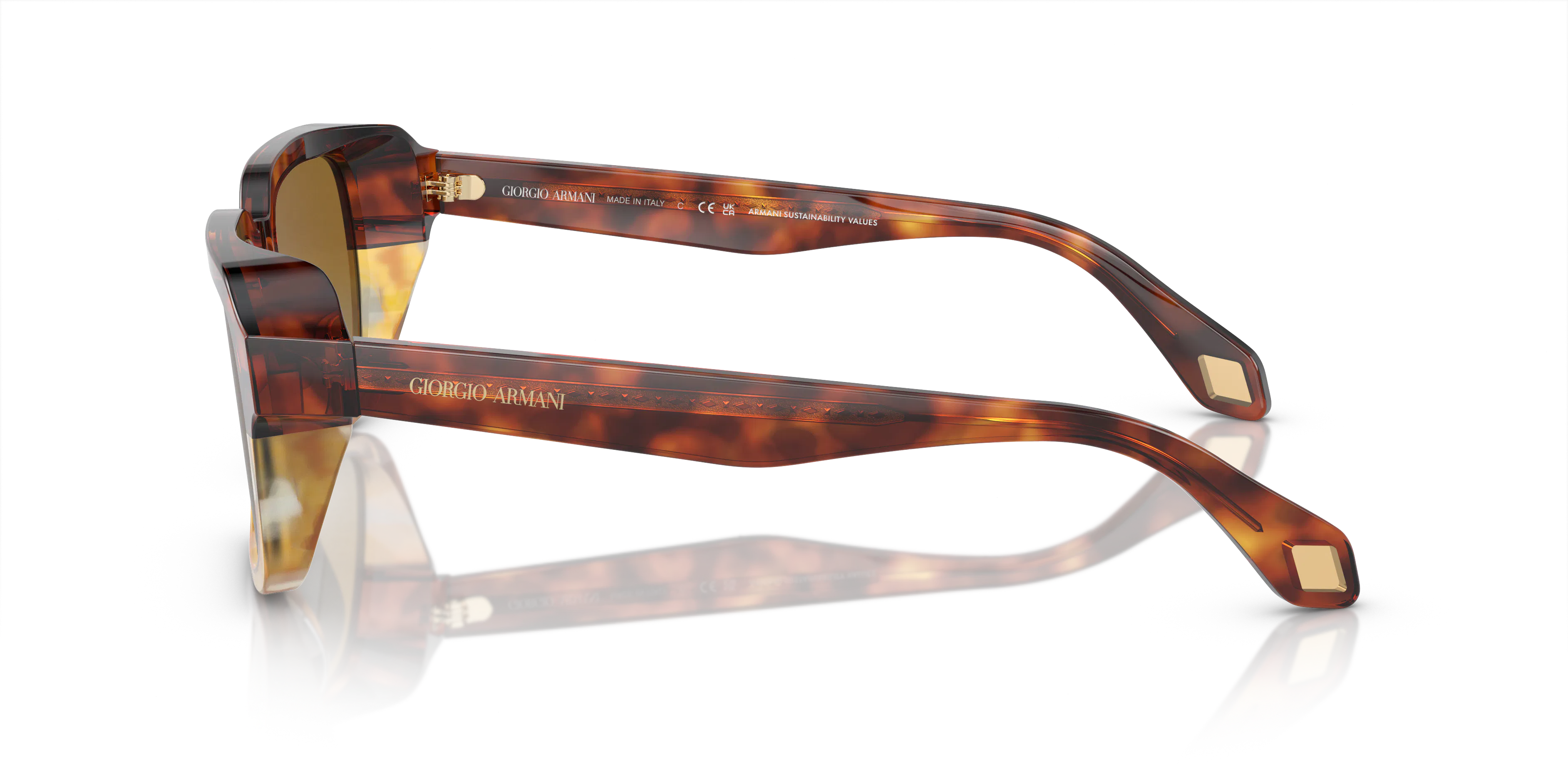 Angle_Left02, Giorgio Armani AR8194U 6034B2