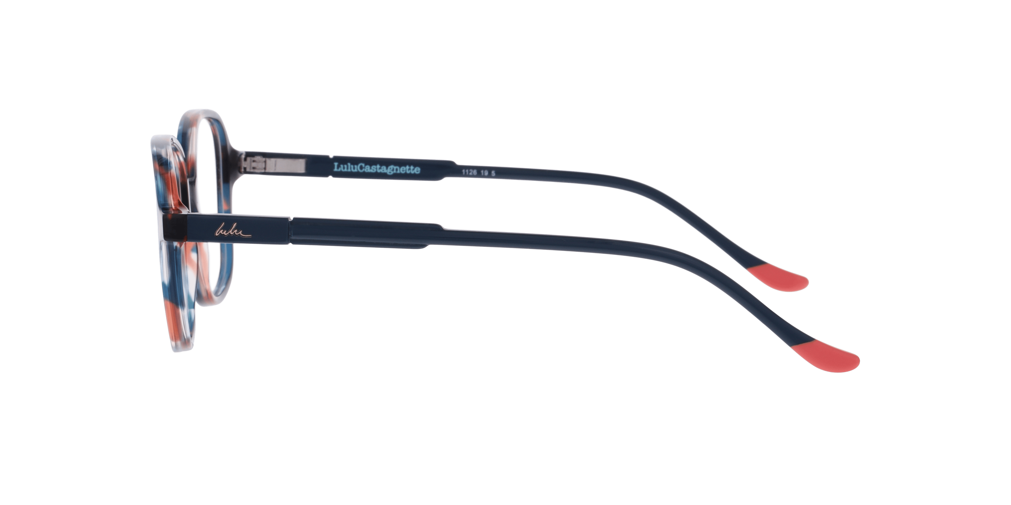 Angle_Left02, LULU CASTAGNETTE LEAA173 D36