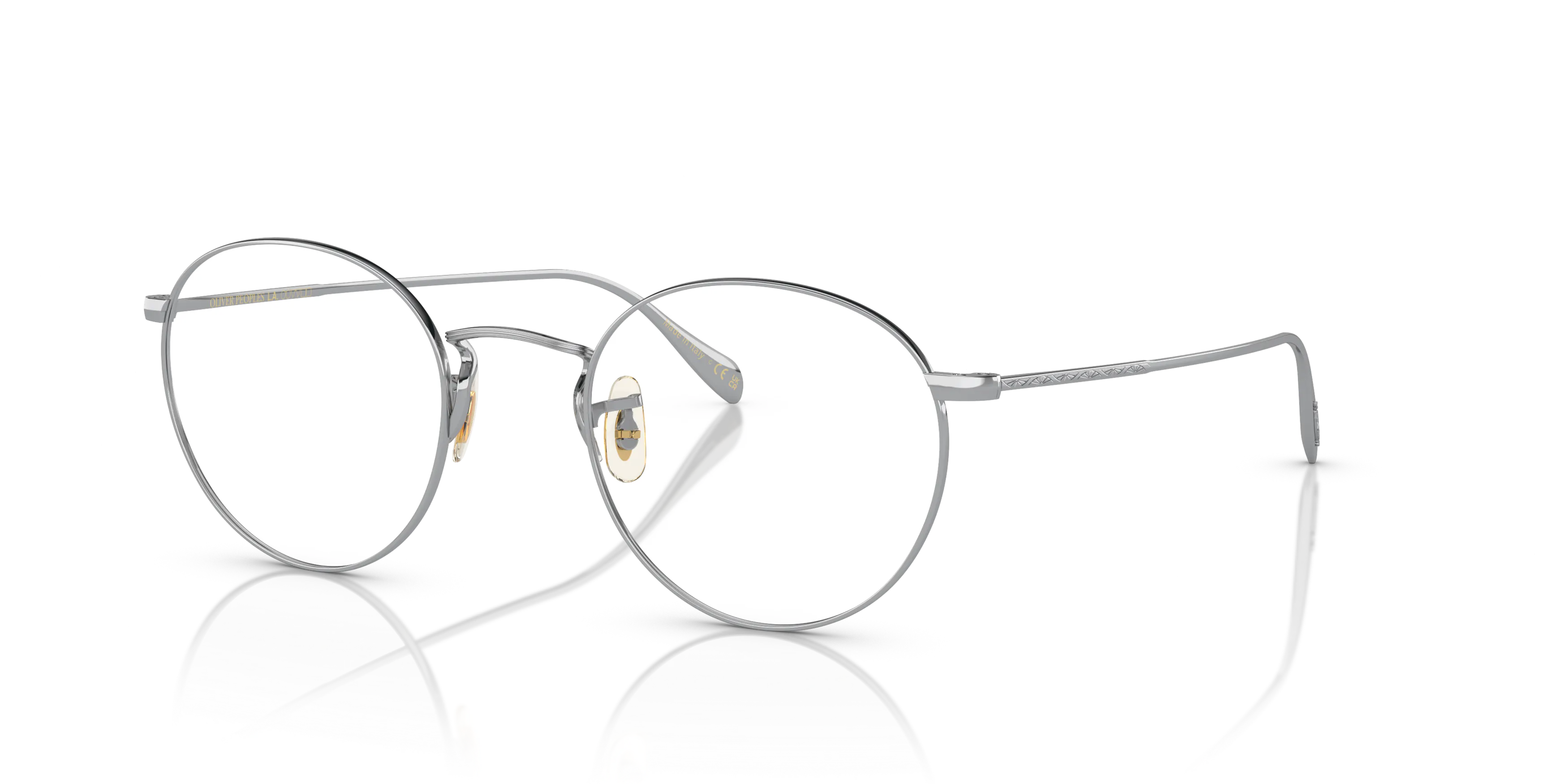 Angle_Left01, Oliver Peoples COLERIDGE OV1186 5036