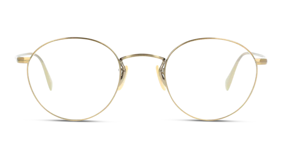 Front, OLIVER PEOPLES OV1186 5039
