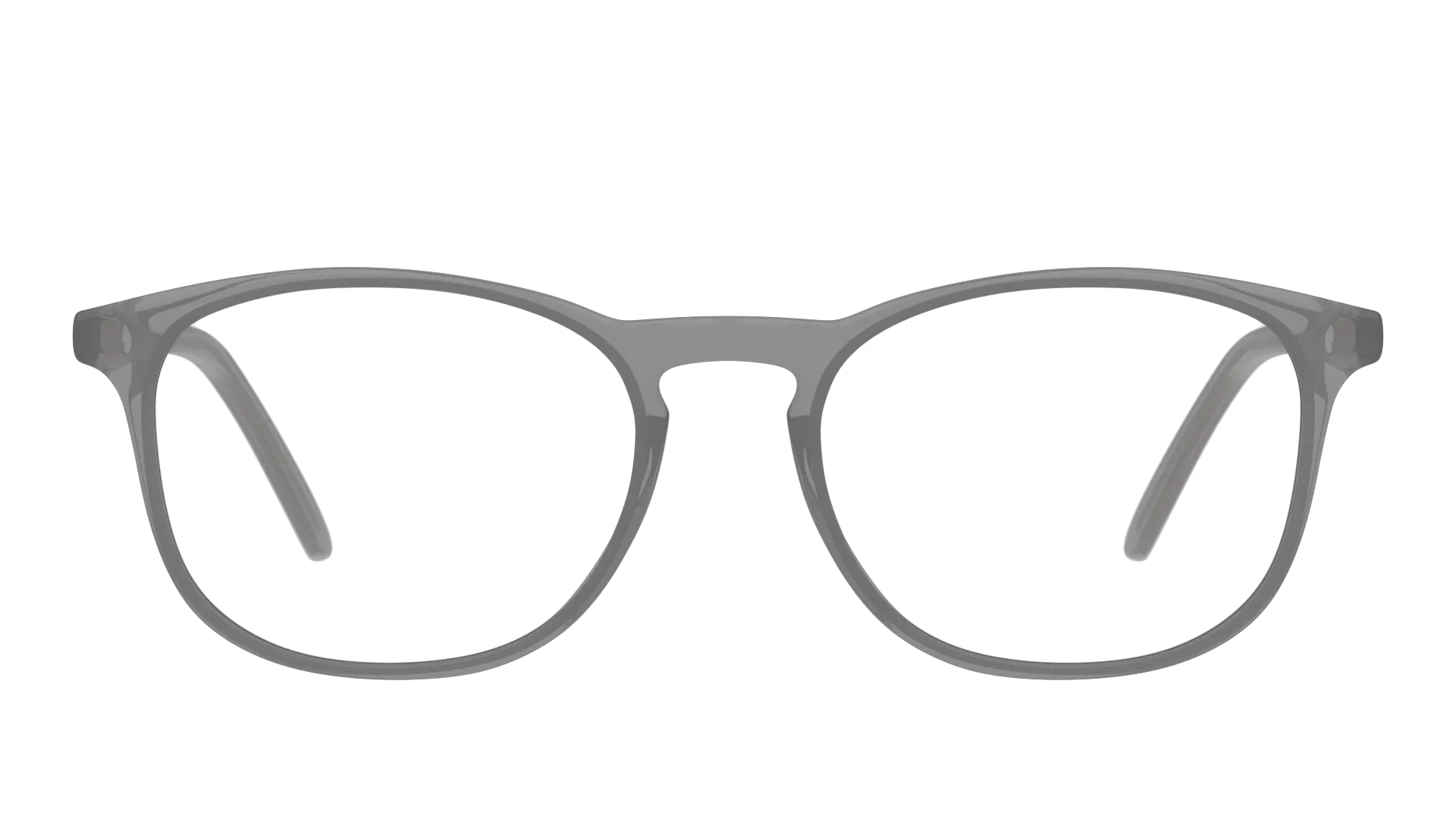 Front, Seen SNOU5003 EE00