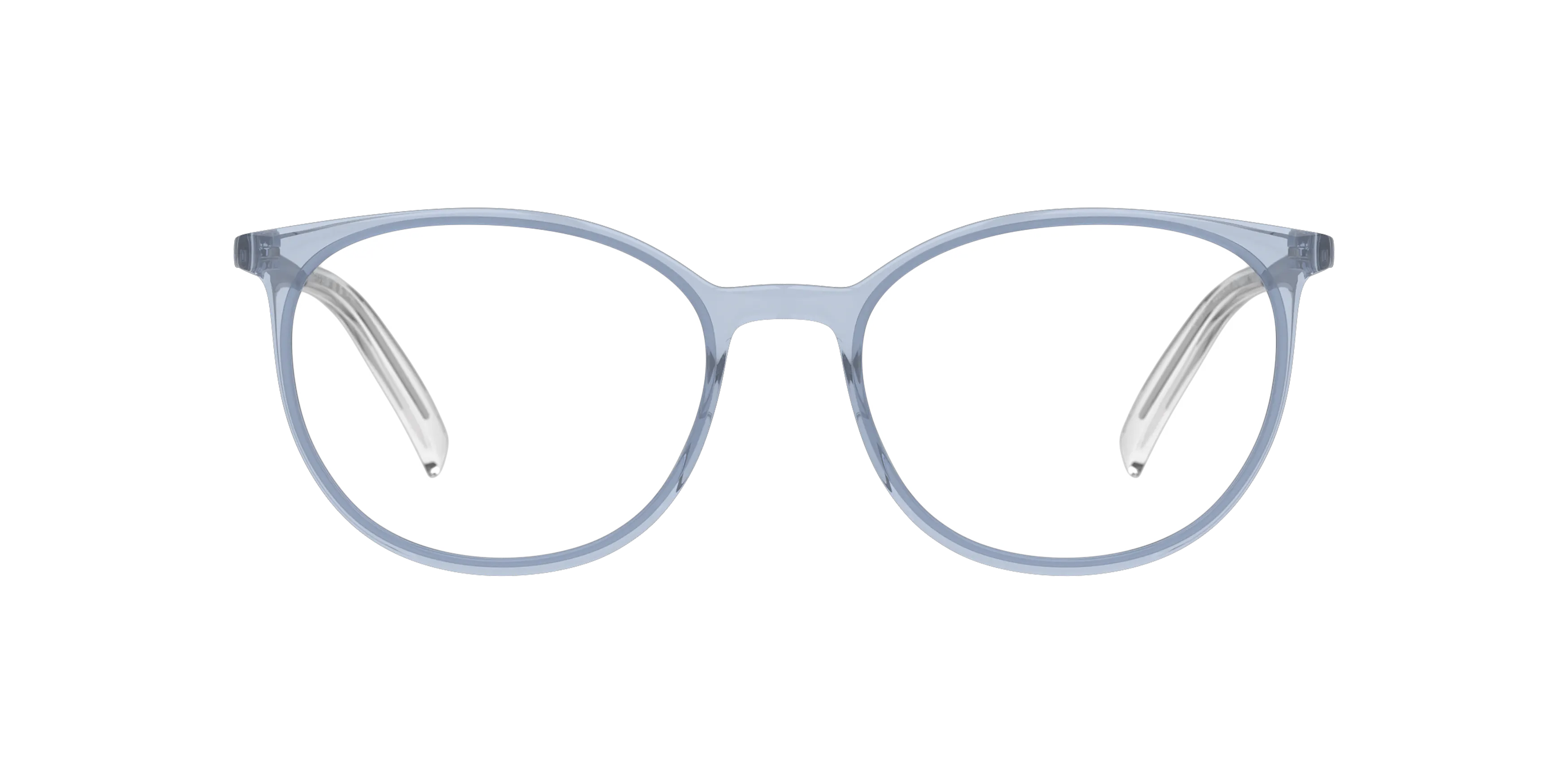 Front, Esprit ET33471 543