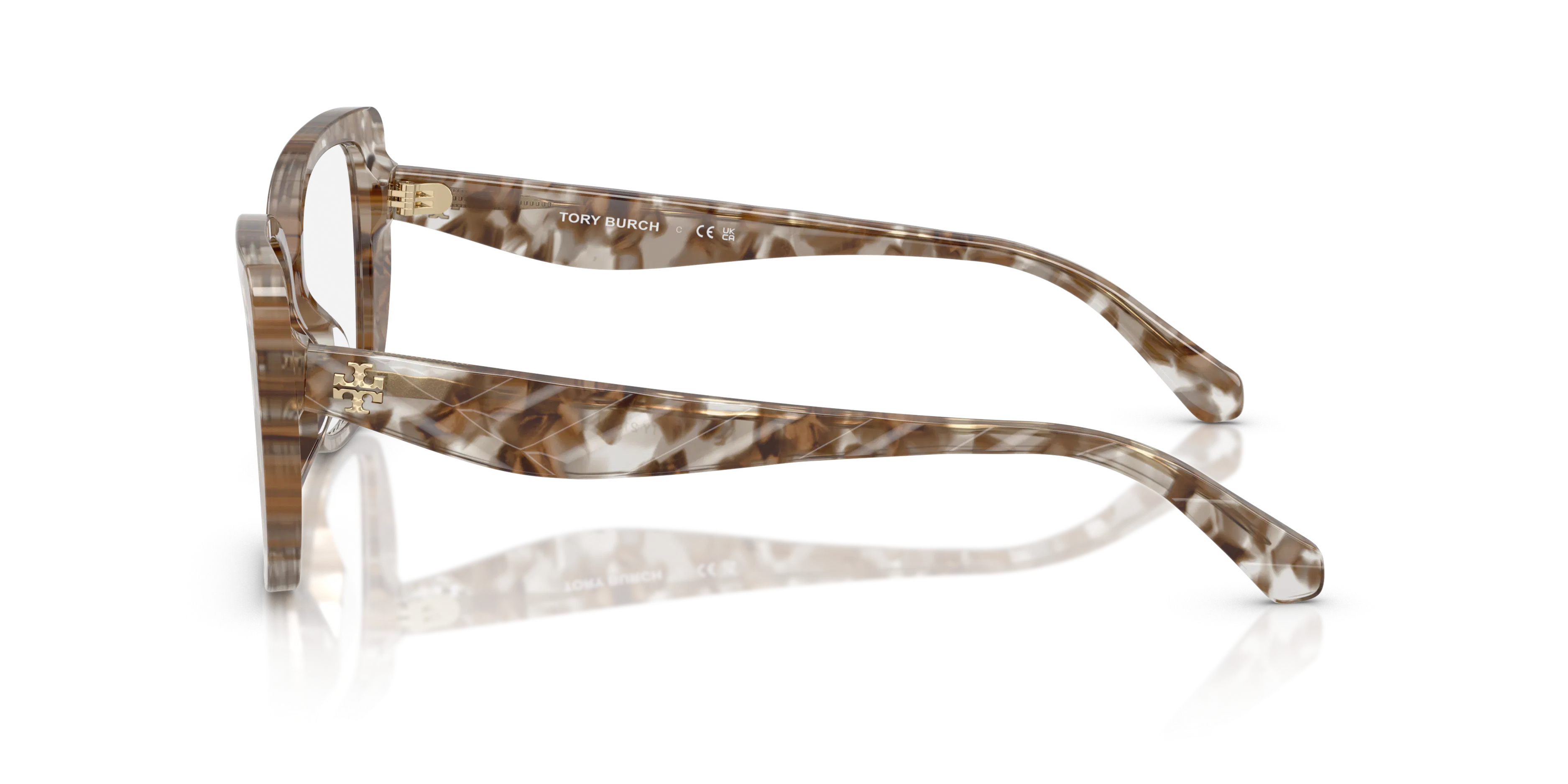 Angle_Left02, Tory Burch TY2156U 2026