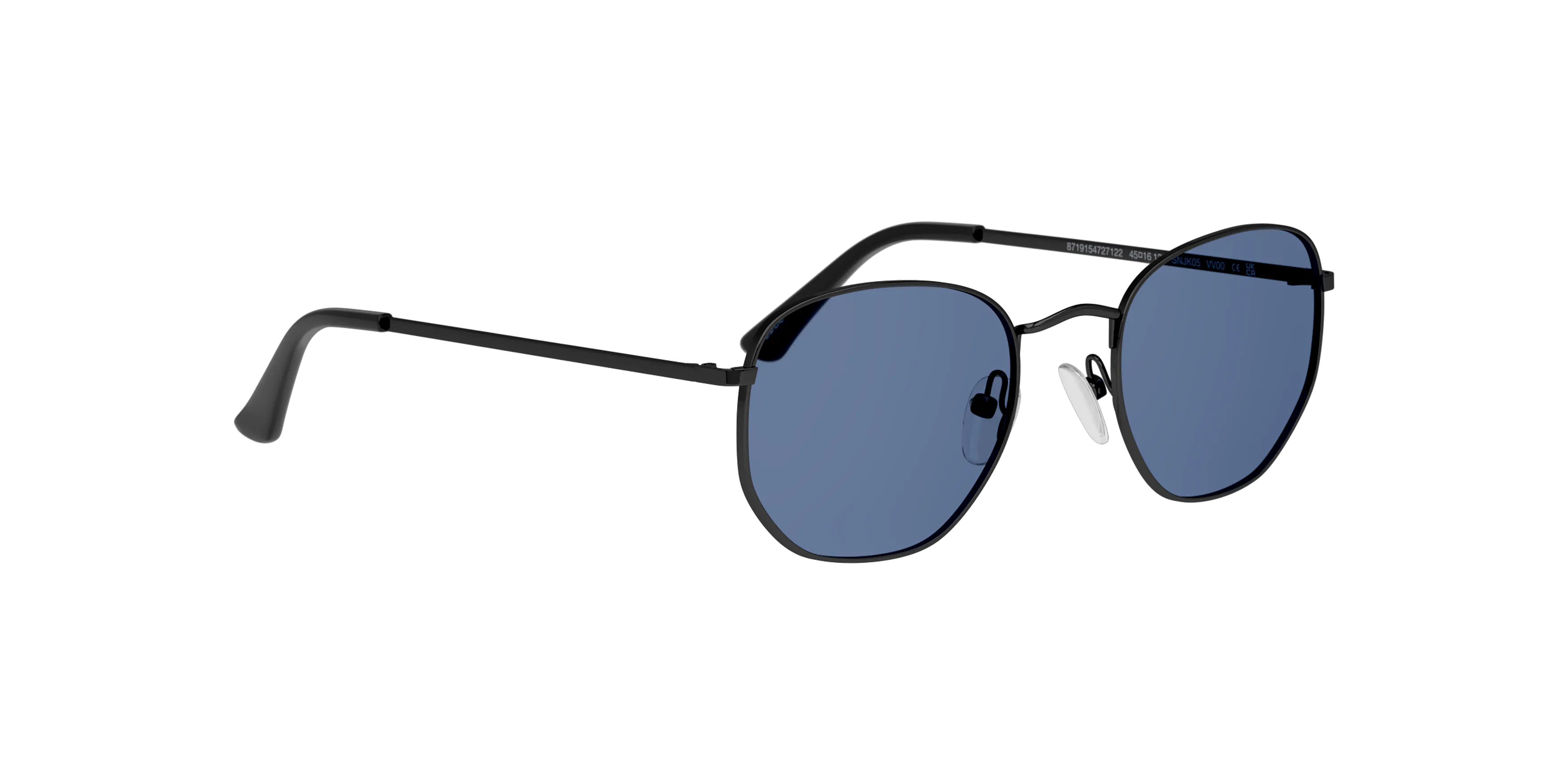 Angle_Right01, Seen NE5027 502701