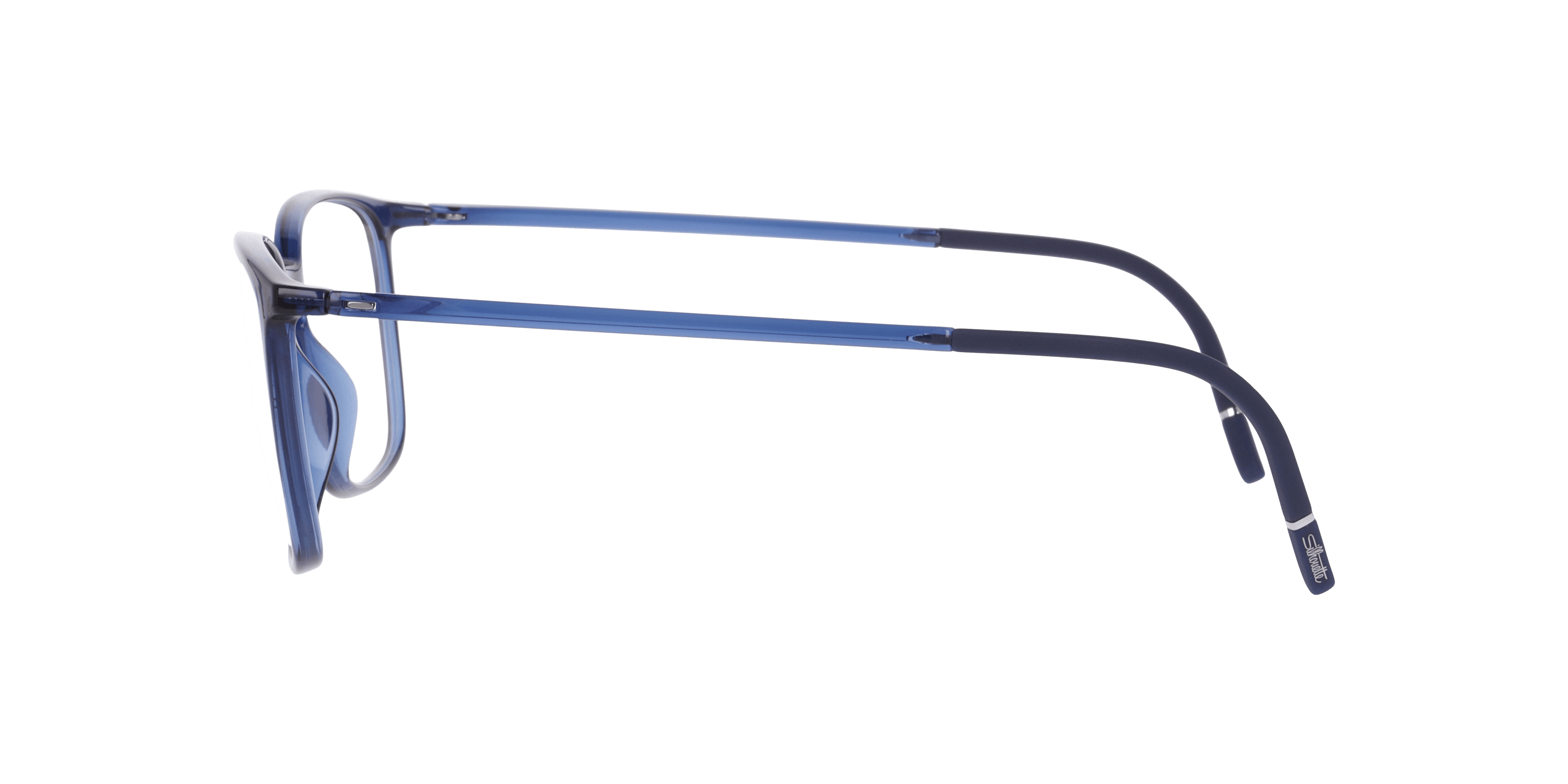 Angle_Left02, Silhouette 2S001084 1550