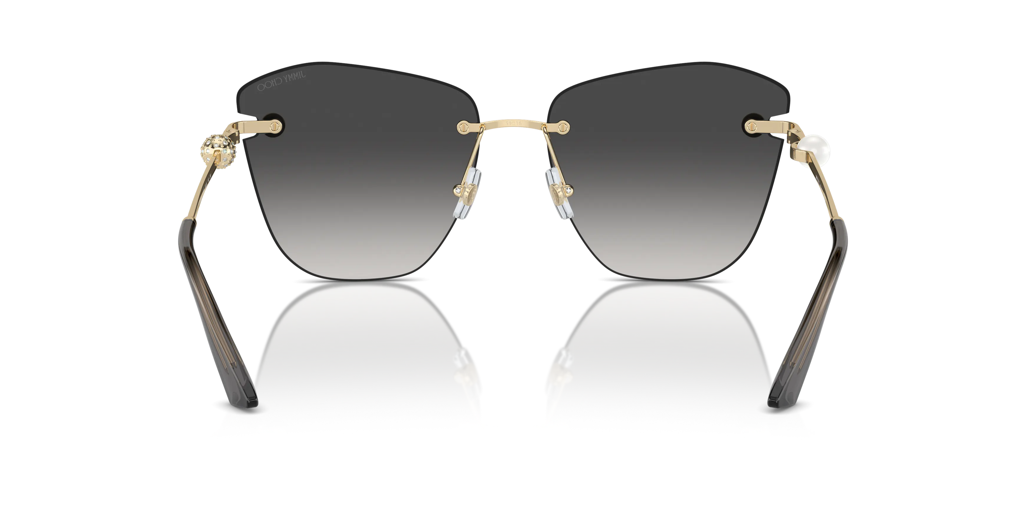 Detail02, Jimmy Choo JC4004HB 30068G