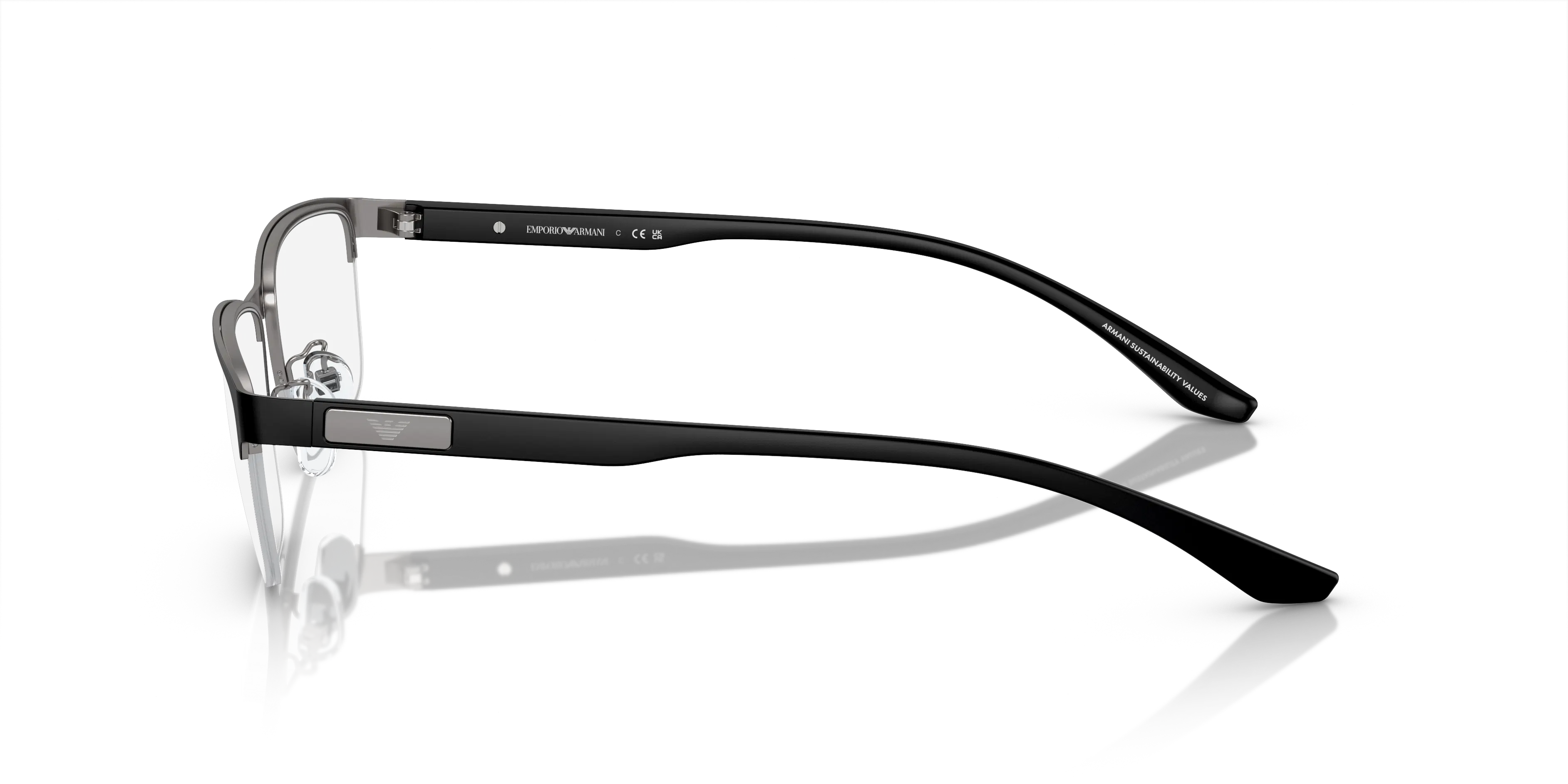 Angle_Left02, Emporio Armani 0EA1147 3365