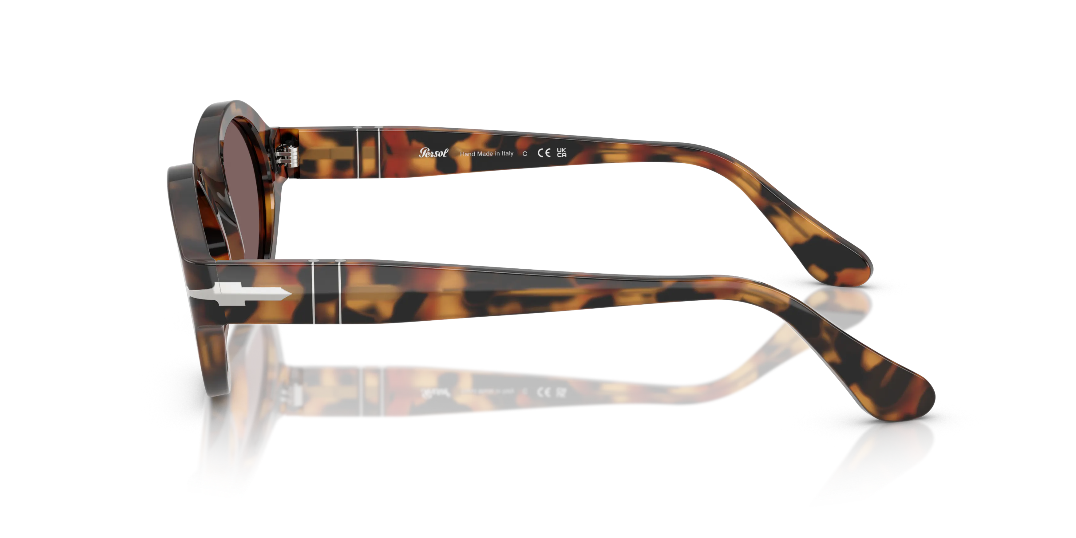 Angle_Left02, Persol LORIS PO3378S 105253