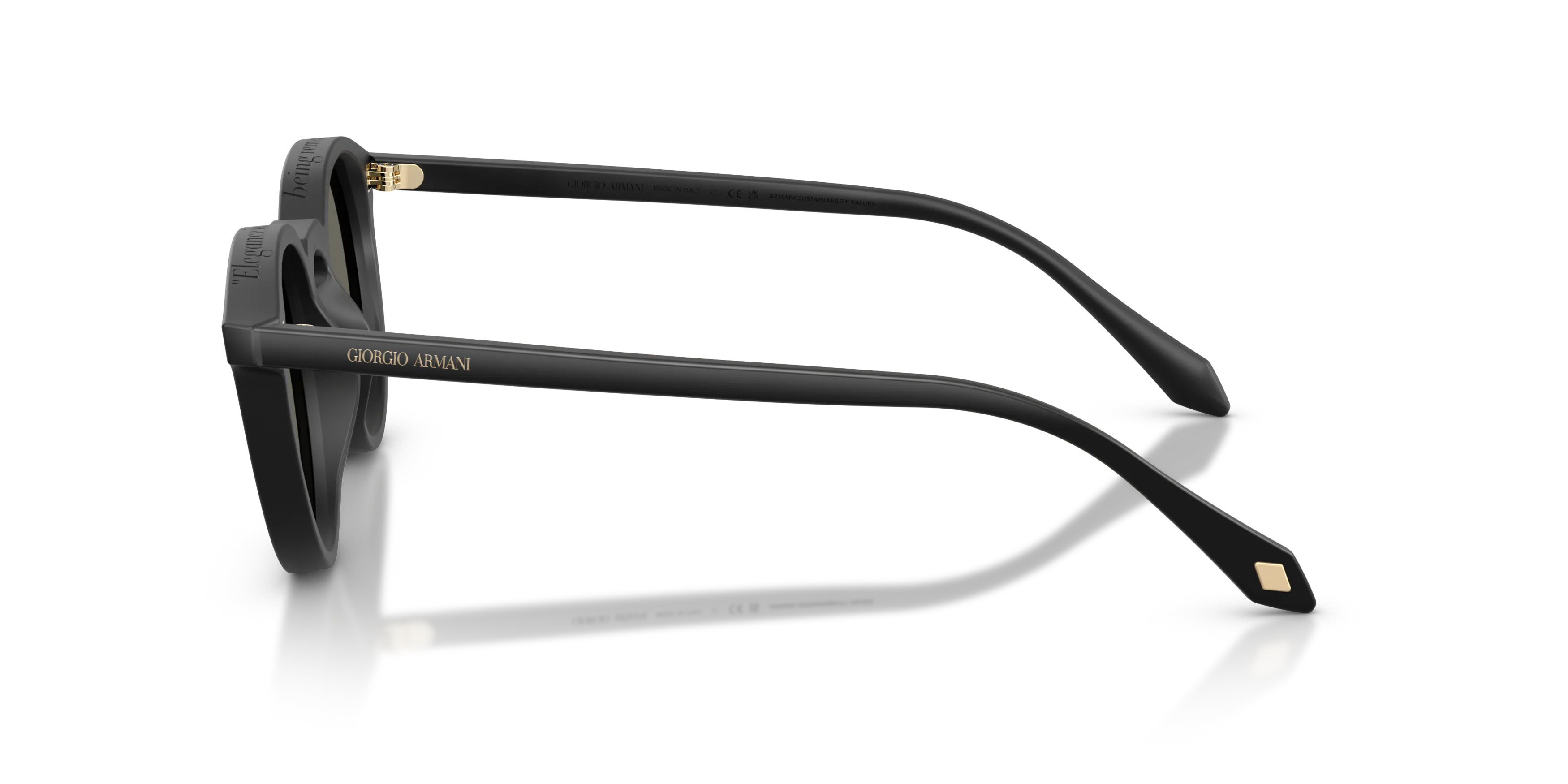 Angle_Left02, Giorgio Armani AR8230U 5875R5