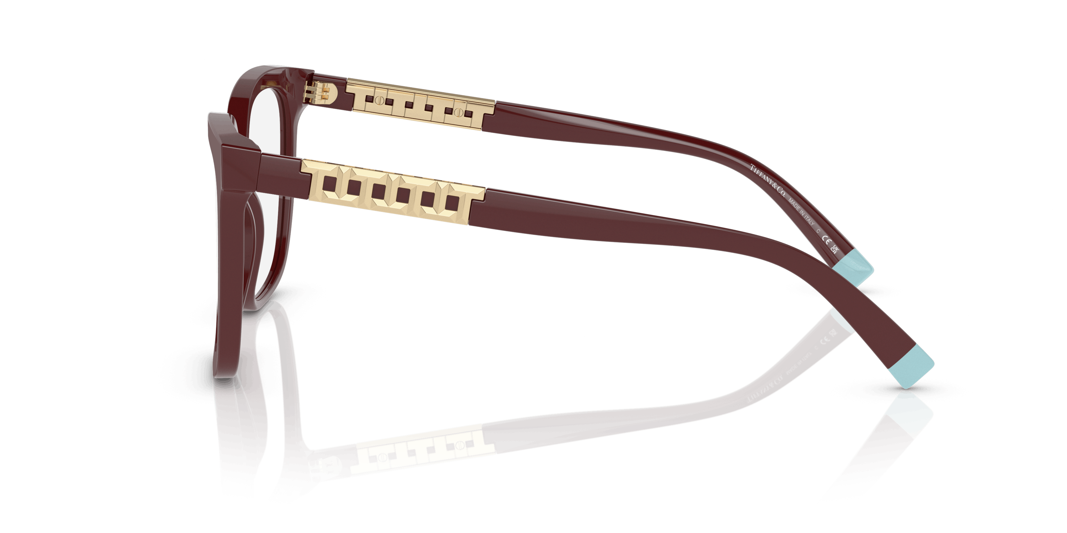 Angle_Left02, Tiffany & Co. TF2227 8353